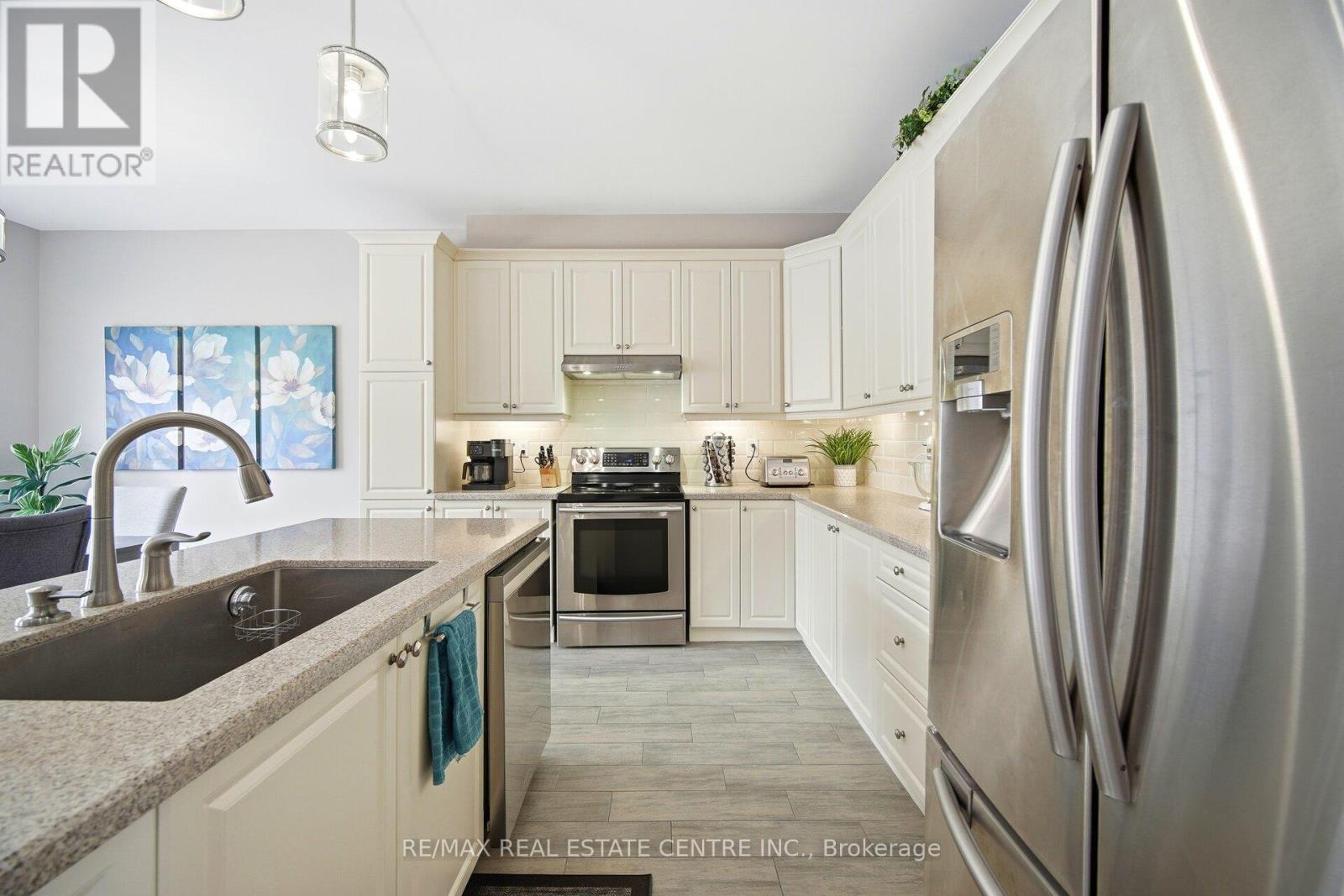 10 Aldersgate Drive, Brampton, Ontario  K8P 5J6 - Photo 18 - W12782142