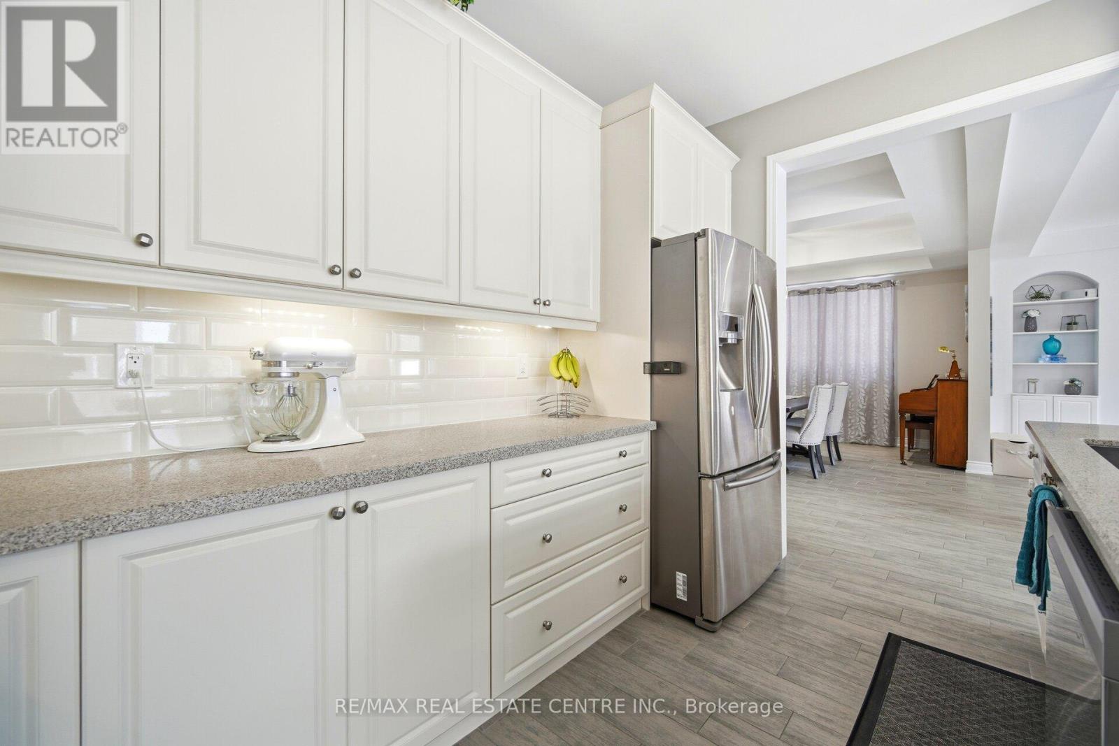 10 Aldersgate Drive, Brampton, Ontario  K8P 5J6 - Photo 20 - W12782142