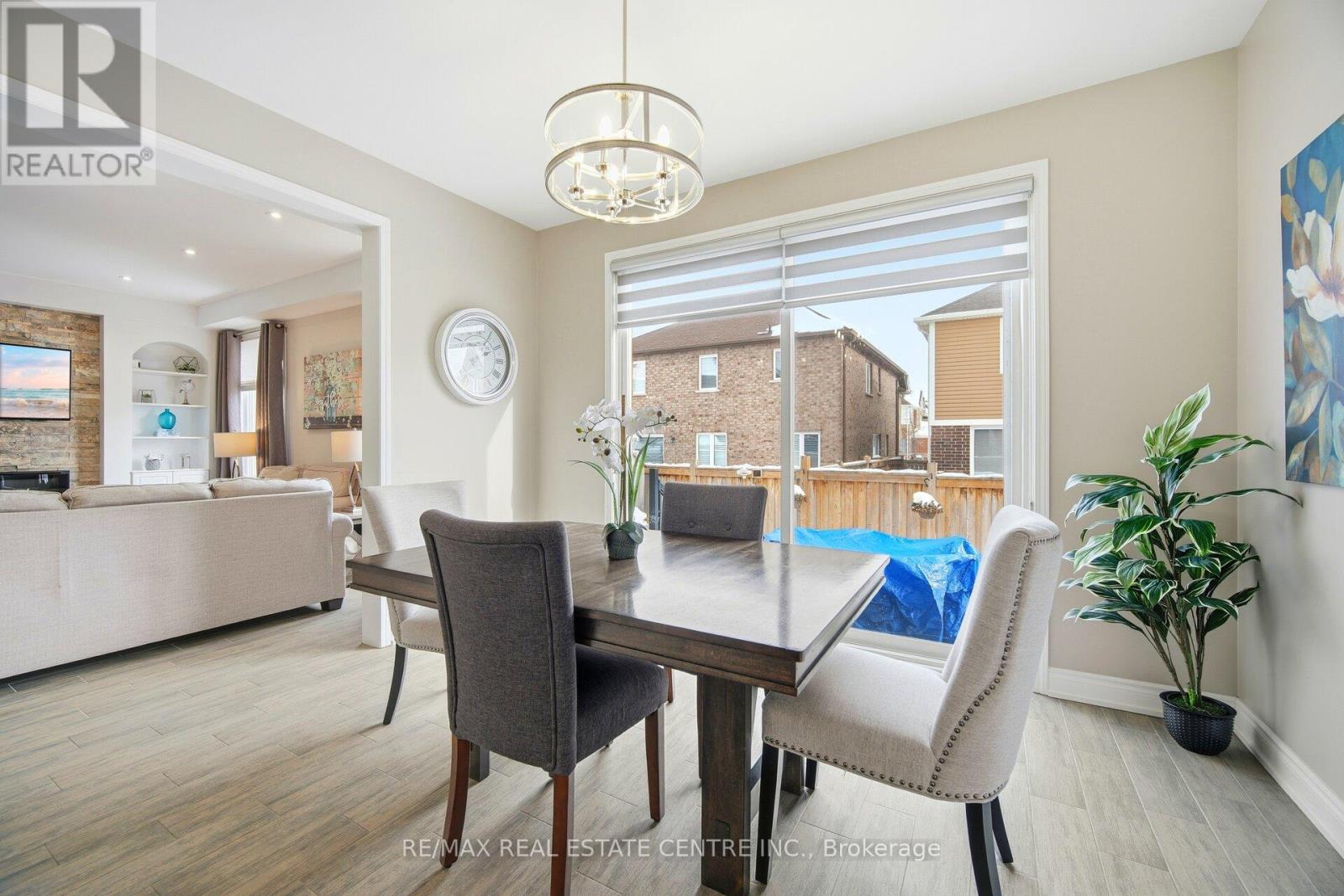 10 Aldersgate Drive, Brampton, Ontario  K8P 5J6 - Photo 21 - W12782142