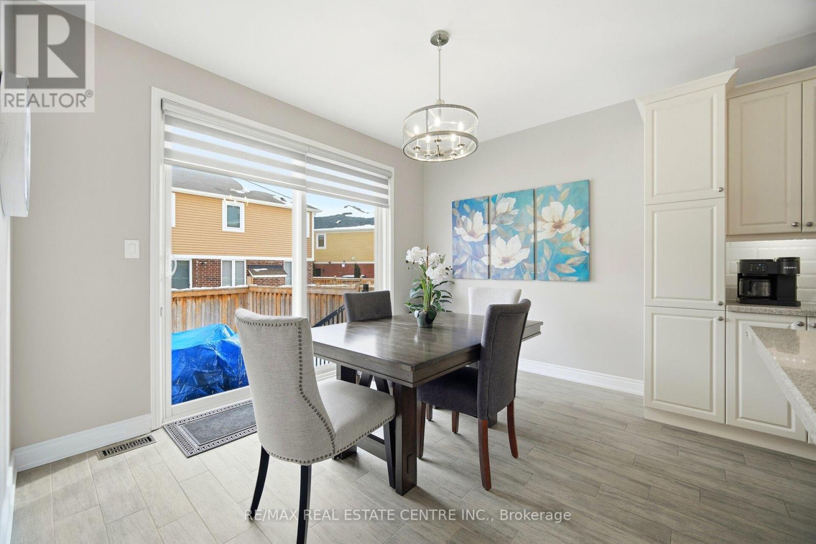 10 Aldersgate Drive, Brampton, Ontario  K8P 5J6 - Photo 23 - W12782142