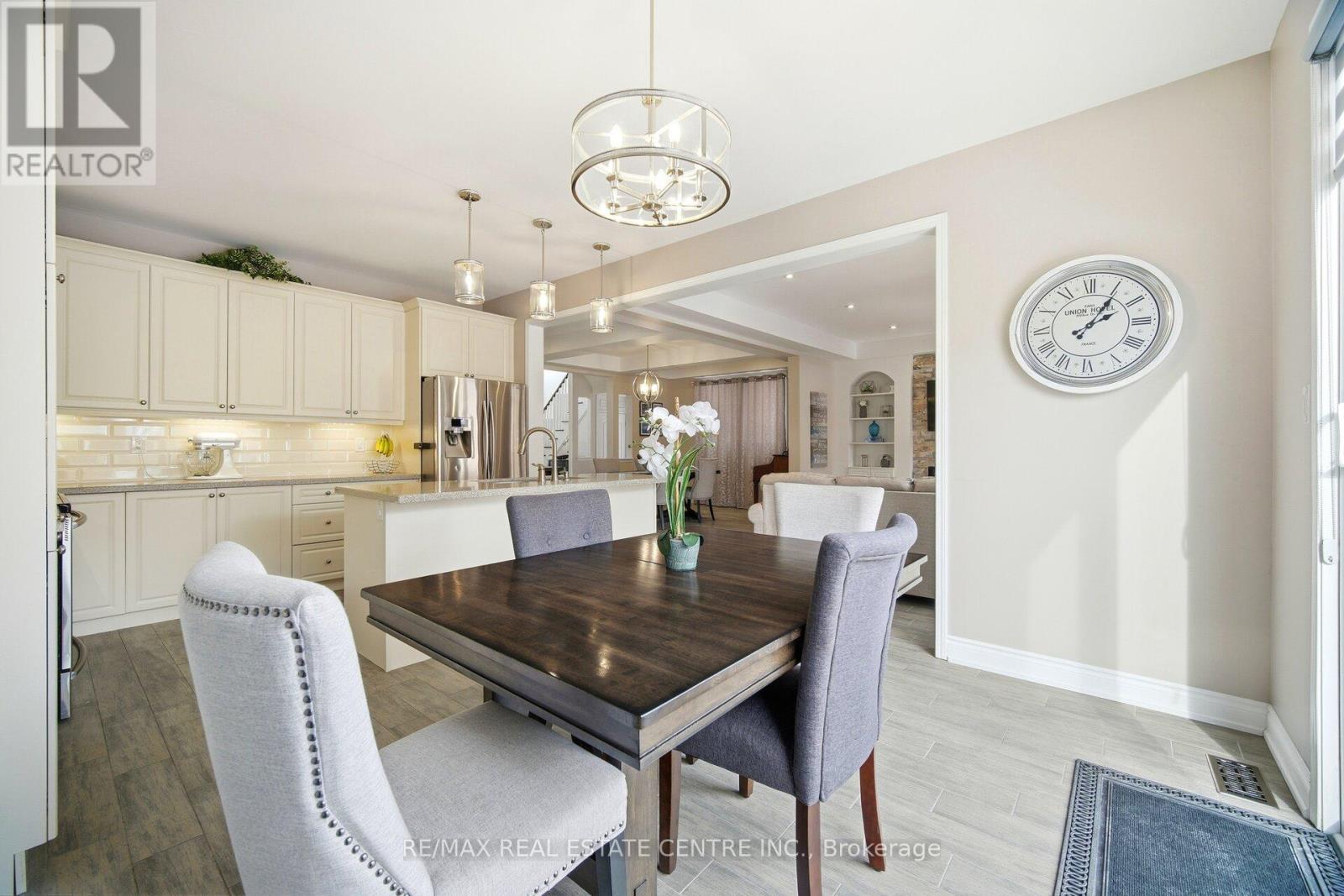 10 Aldersgate Drive, Brampton, Ontario  K8P 5J6 - Photo 24 - W12782142