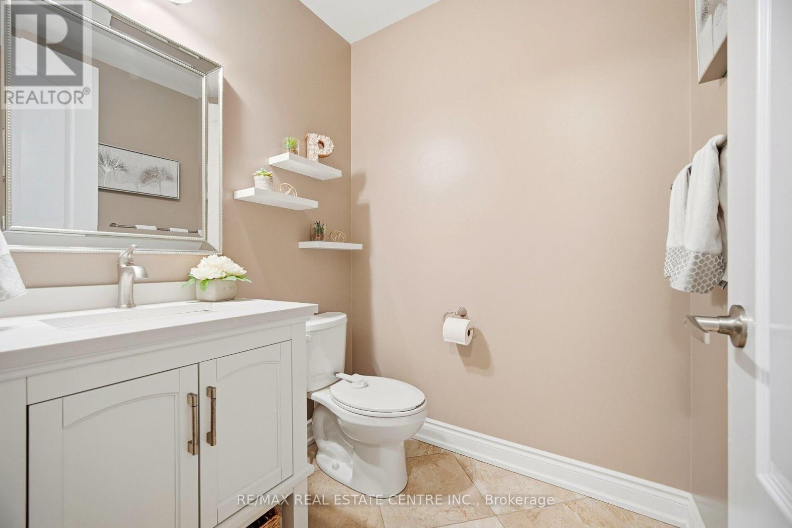 10 Aldersgate Drive, Brampton, Ontario  K8P 5J6 - Photo 25 - W12782142