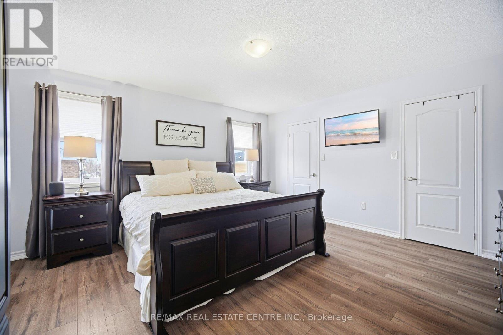 10 Aldersgate Drive, Brampton, Ontario  K8P 5J6 - Photo 27 - W12782142