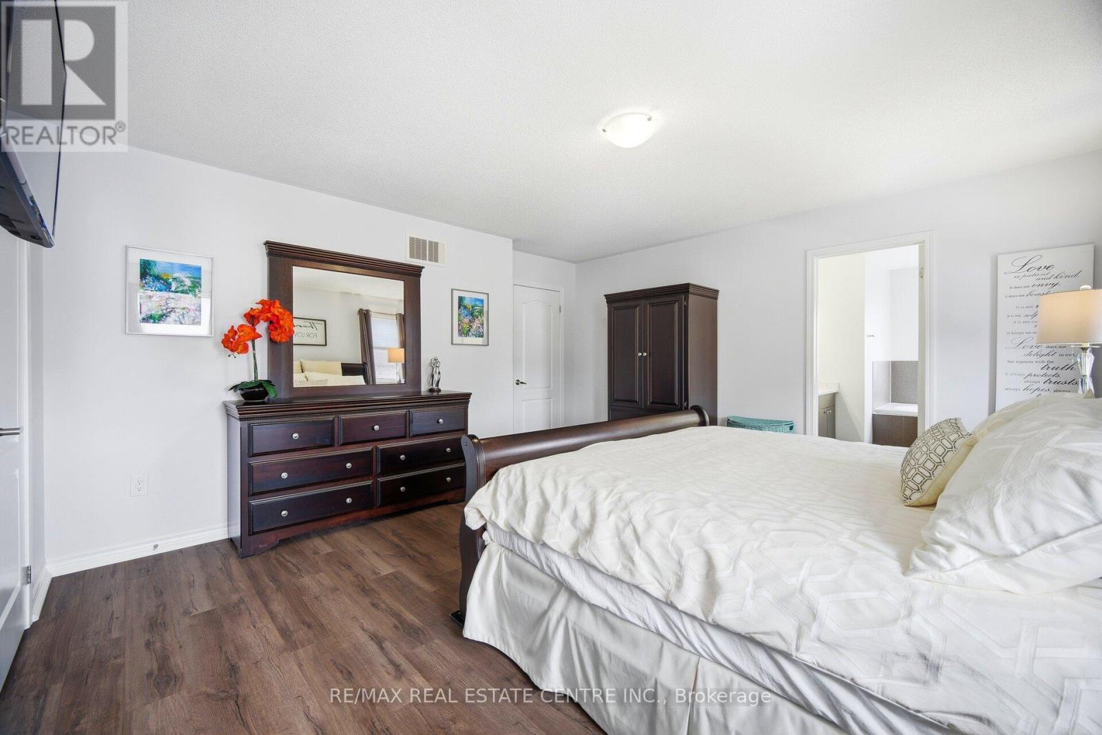 10 Aldersgate Drive, Brampton, Ontario  K8P 5J6 - Photo 28 - W12782142