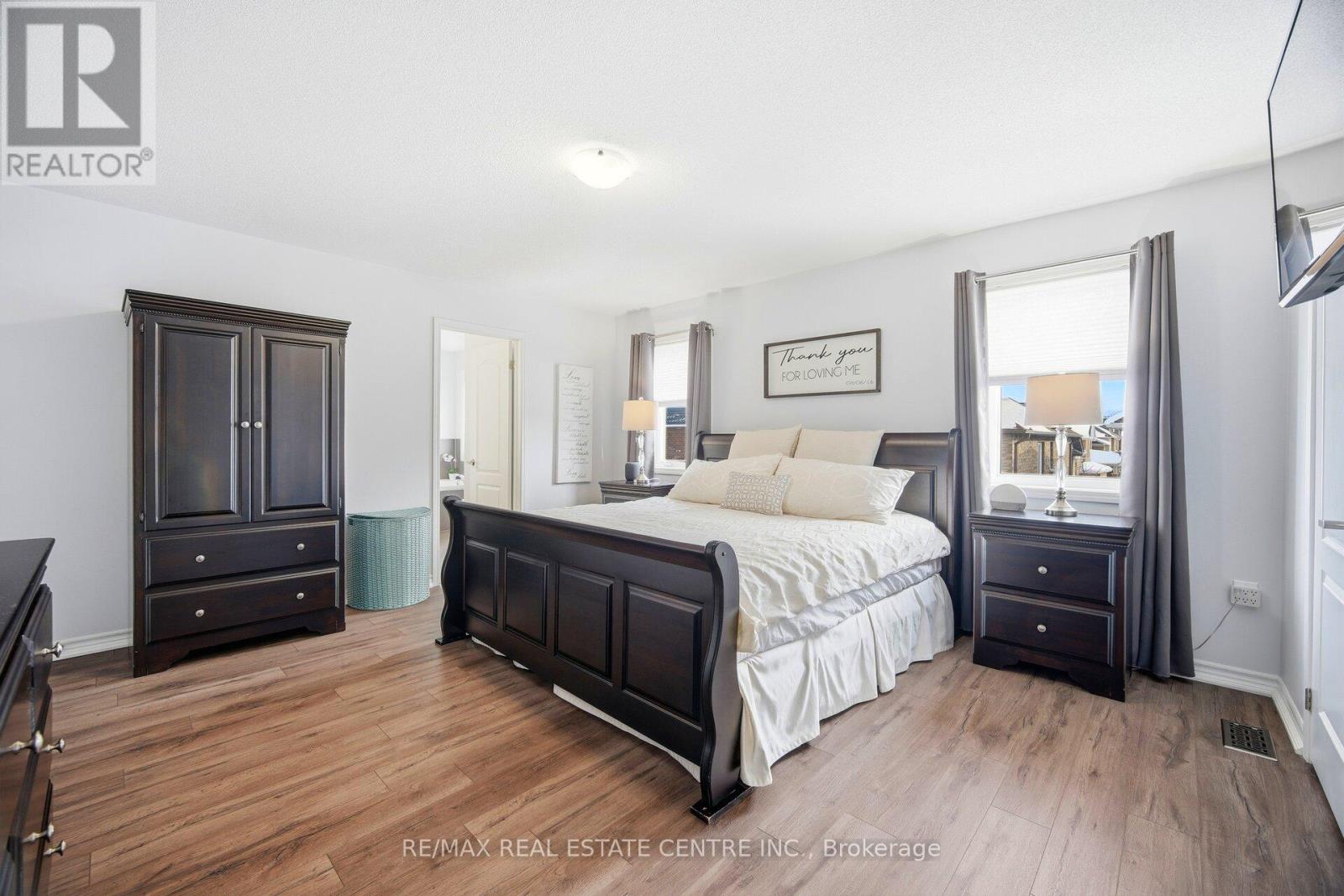 10 Aldersgate Drive, Brampton, Ontario  K8P 5J6 - Photo 29 - W12782142