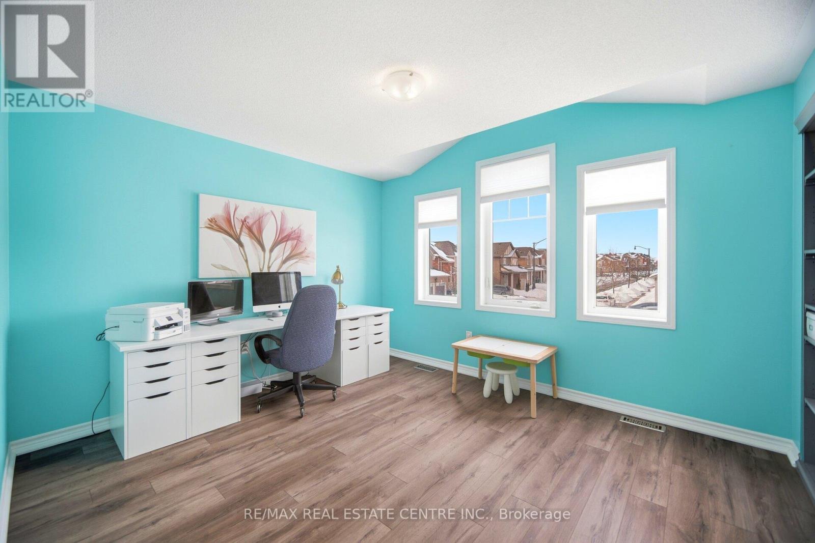 10 Aldersgate Drive, Brampton, Ontario  K8P 5J6 - Photo 33 - W12782142