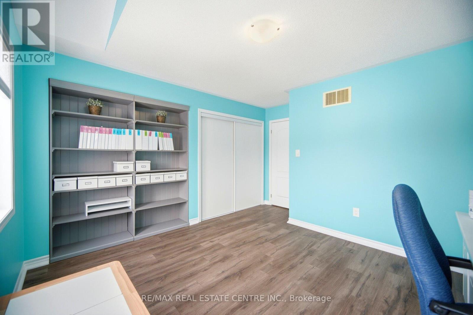 10 Aldersgate Drive, Brampton, Ontario  K8P 5J6 - Photo 34 - W12782142