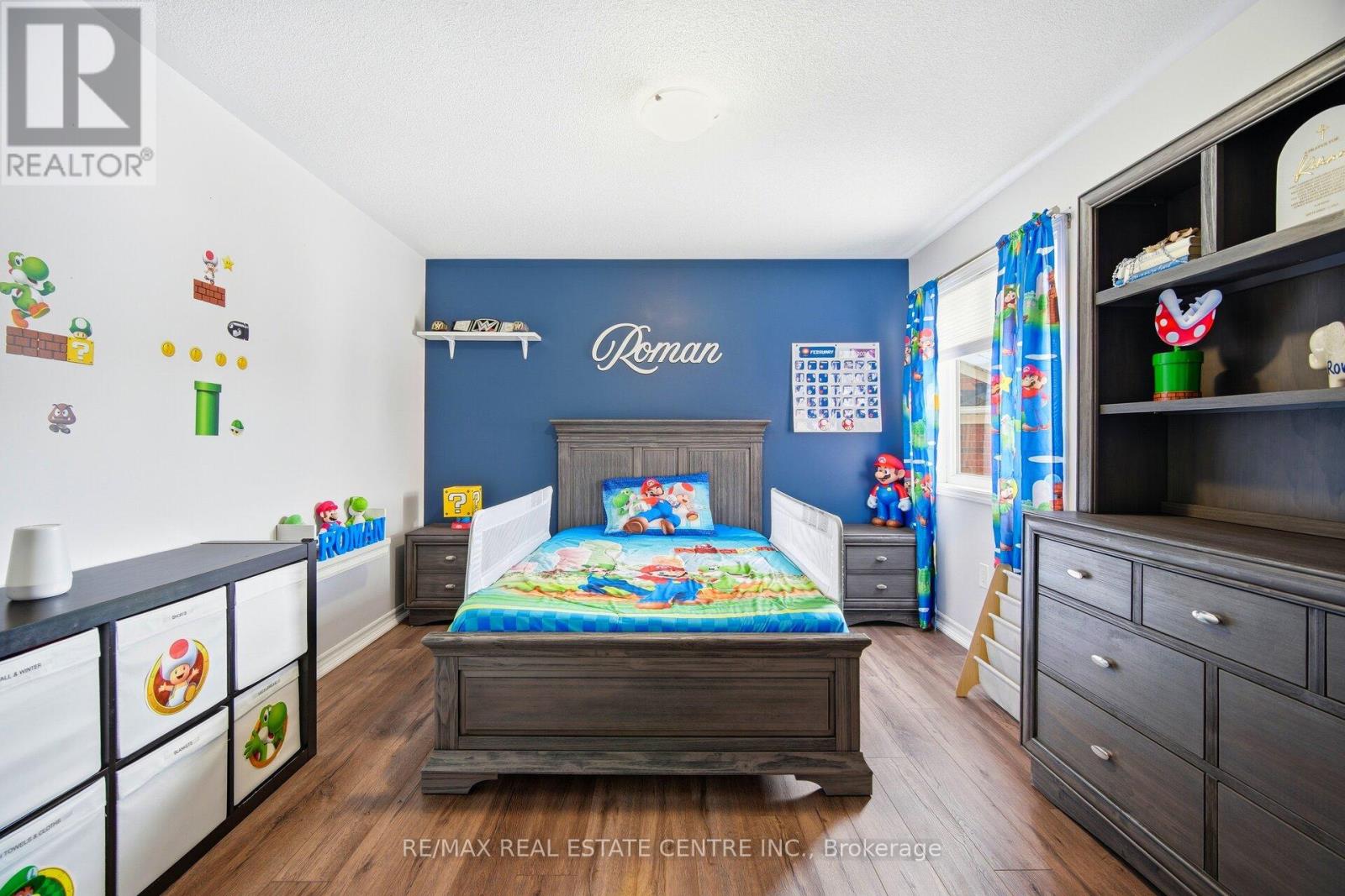 10 Aldersgate Drive, Brampton, Ontario  K8P 5J6 - Photo 35 - W12782142