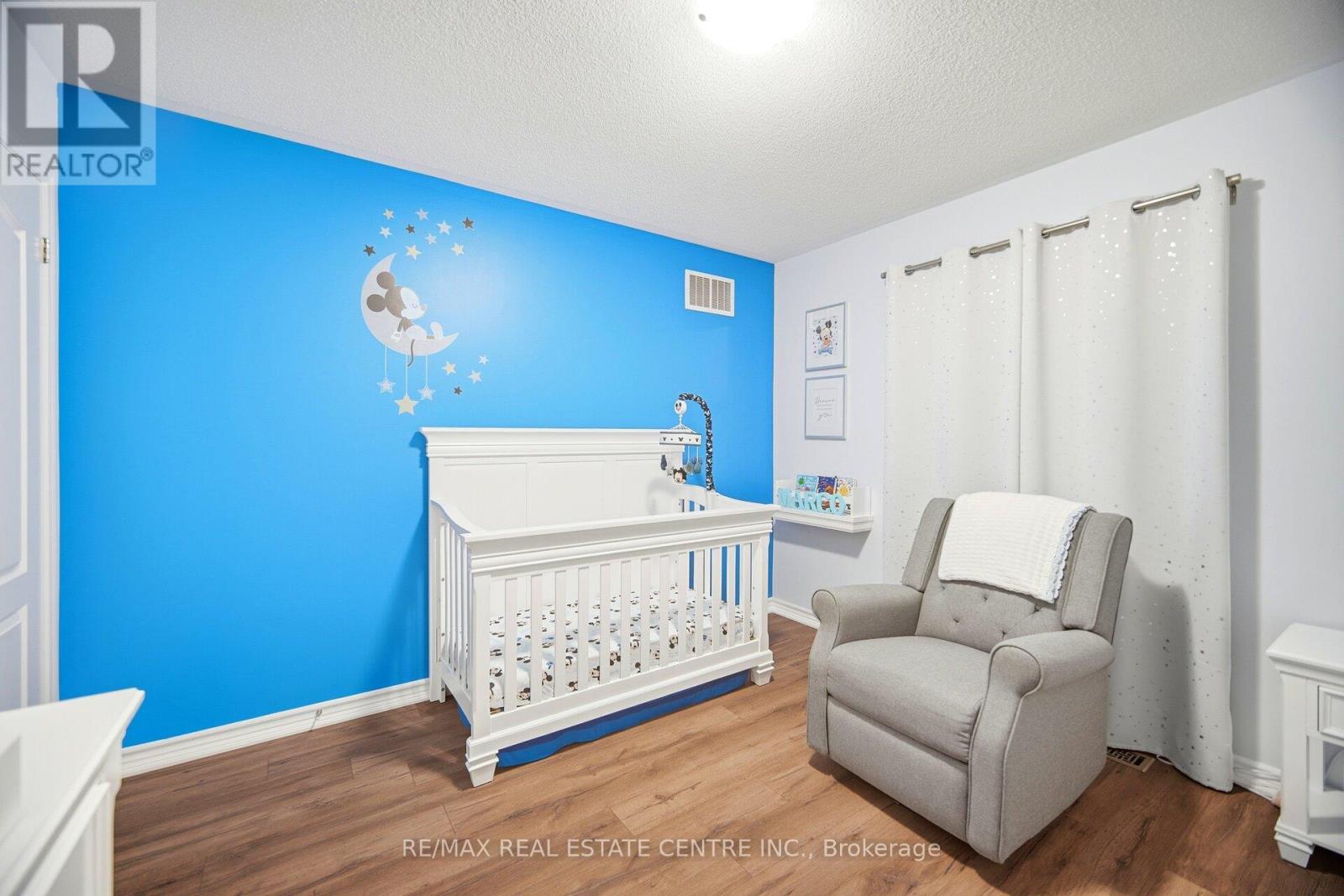 10 Aldersgate Drive, Brampton, Ontario  K8P 5J6 - Photo 37 - W12782142