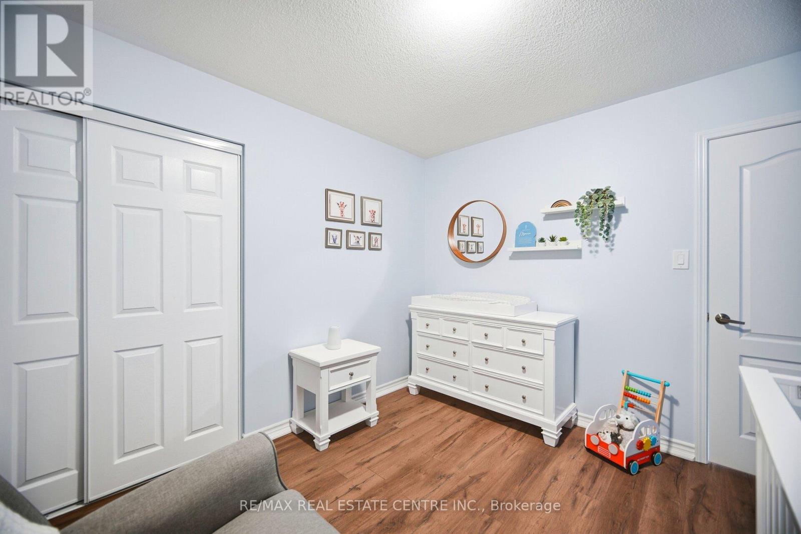 10 Aldersgate Drive, Brampton, Ontario  K8P 5J6 - Photo 38 - W12782142