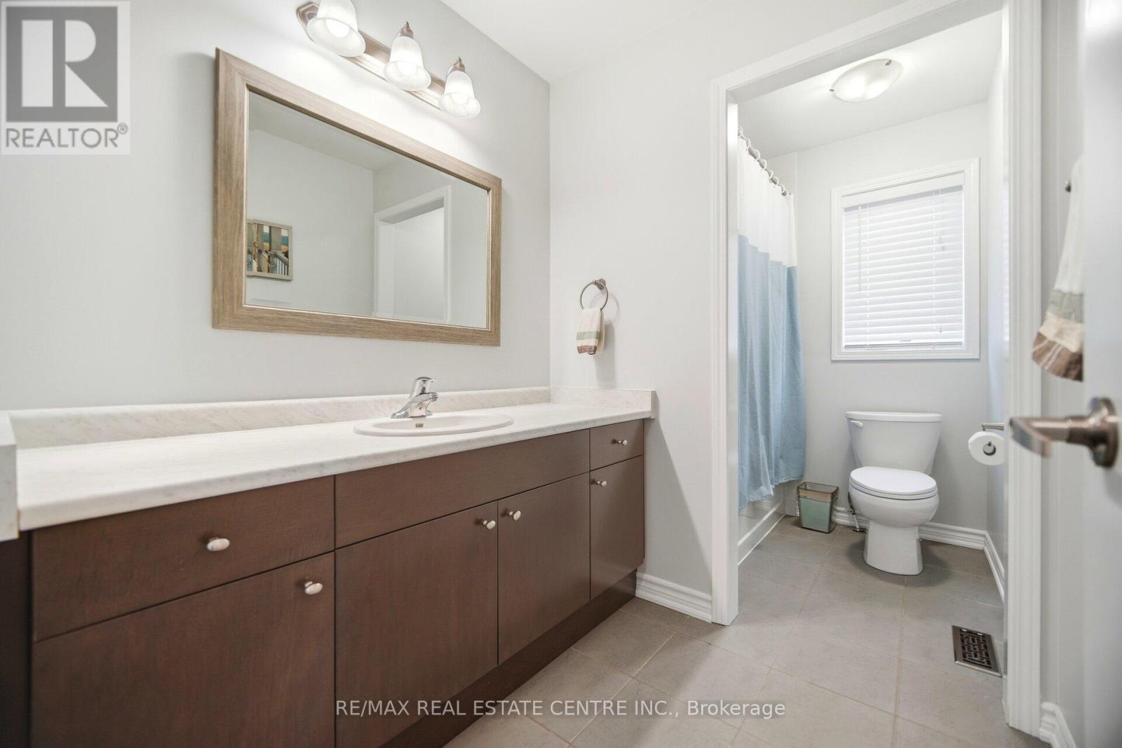 10 Aldersgate Drive, Brampton, Ontario  K8P 5J6 - Photo 39 - W12782142