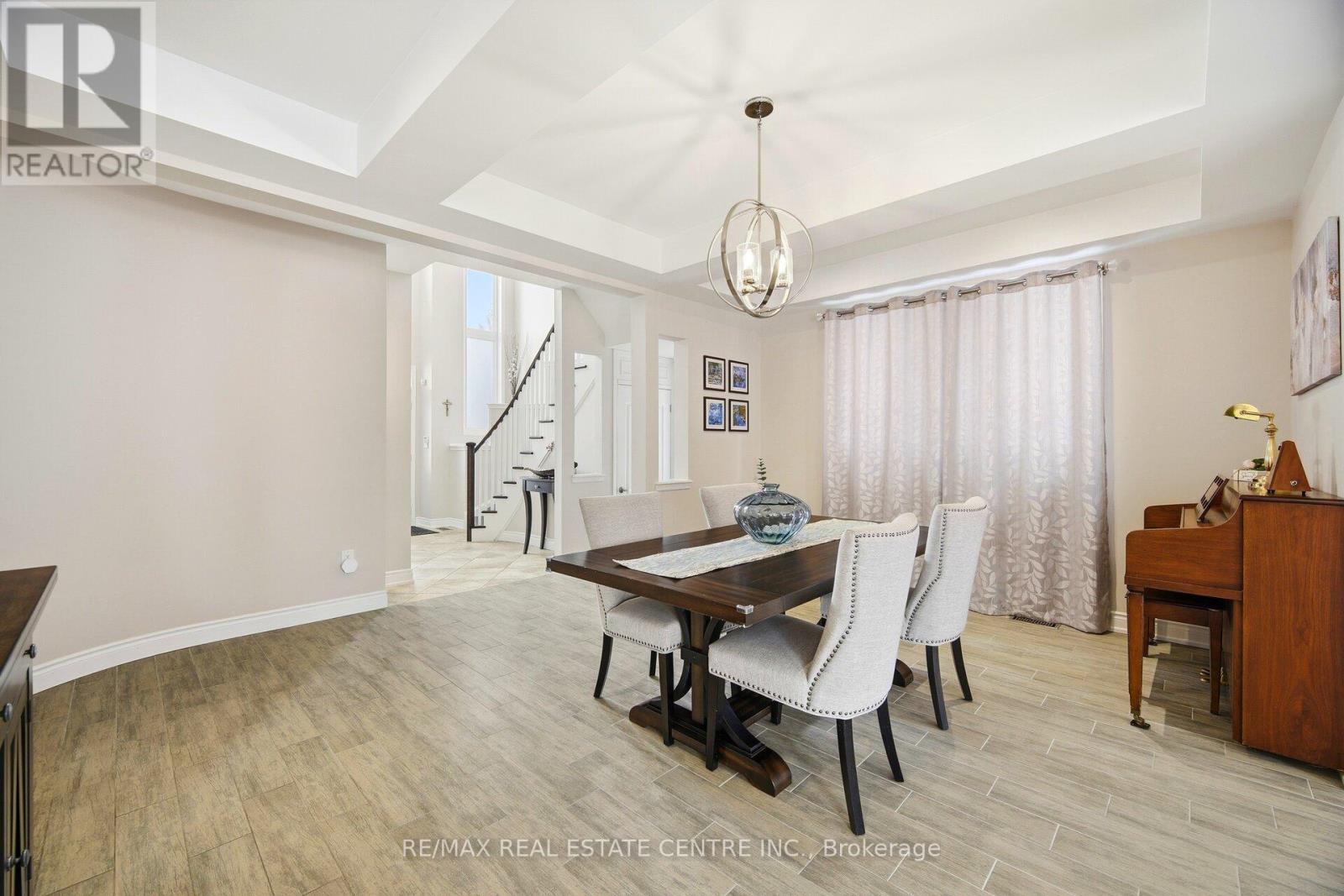 10 Aldersgate Drive, Brampton, Ontario  K8P 5J6 - Photo 9 - W12782142