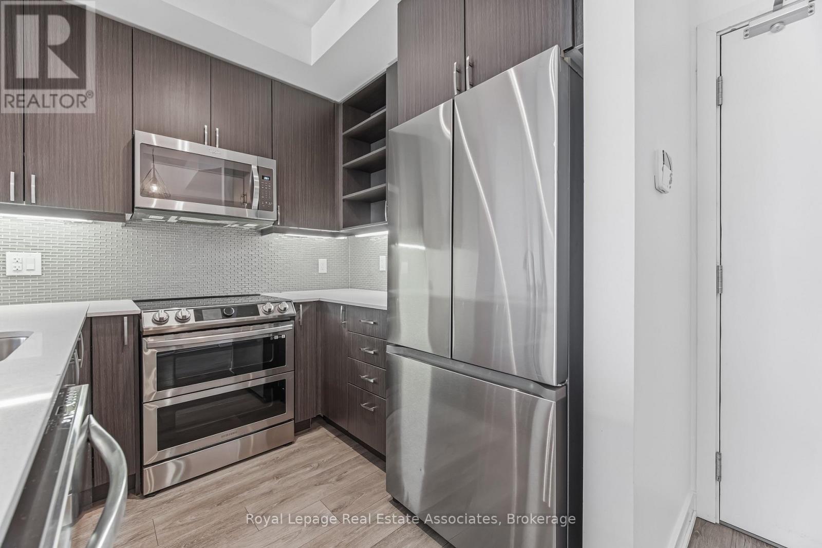 407 - 4633 Glen Erin Drive E, Mississauga, Ontario  L5M 0Y6 - Photo 10 - W12782190