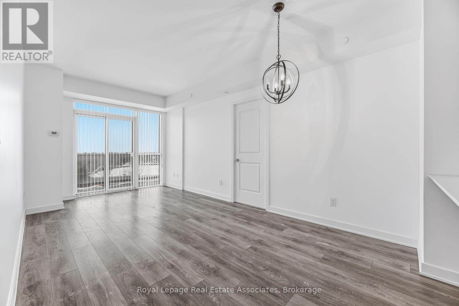 407 - 4633 Glen Erin Drive E, Mississauga, Ontario  L5M 0Y6 - Photo 14 - W12782190