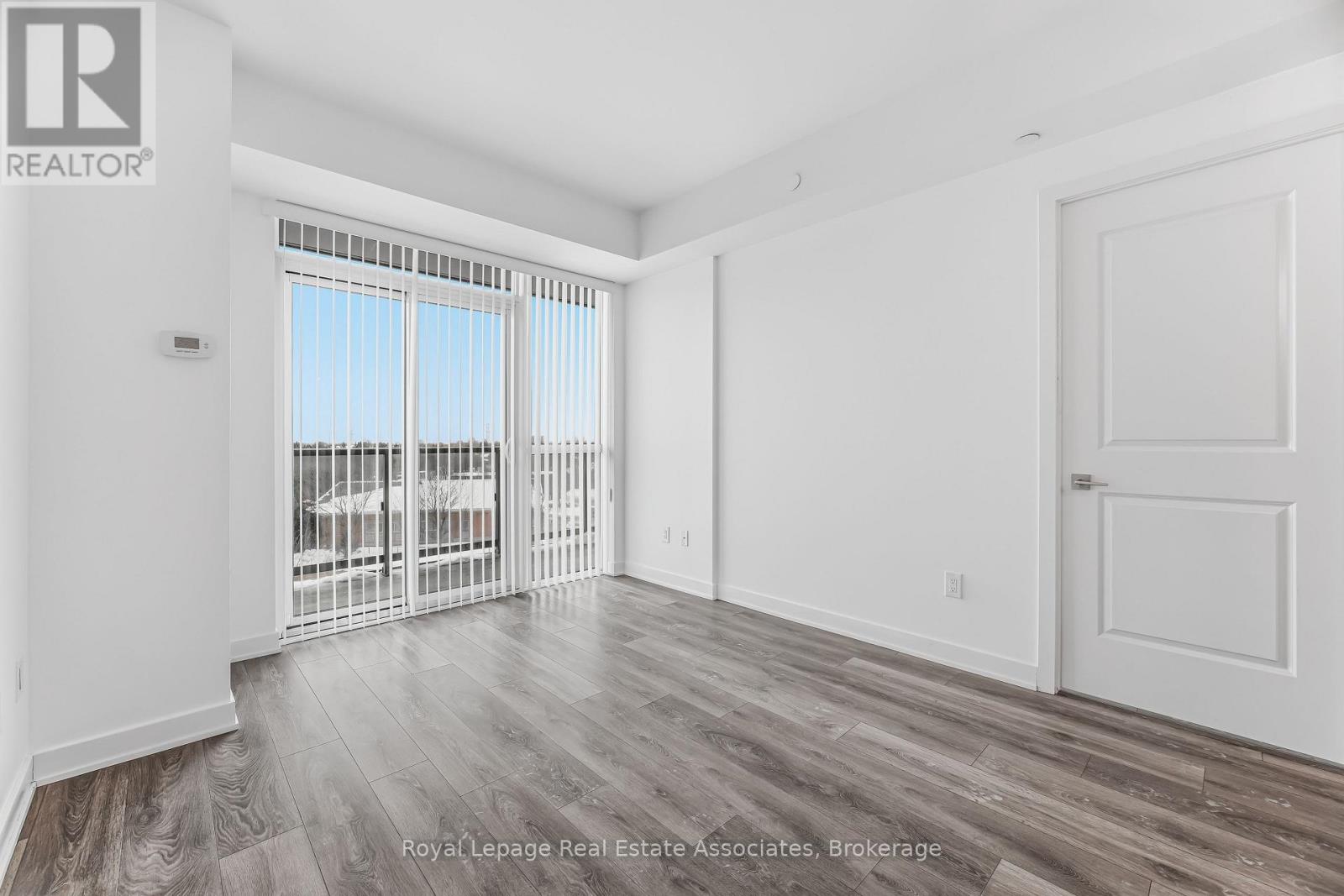 407 - 4633 Glen Erin Drive E, Mississauga, Ontario  L5M 0Y6 - Photo 17 - W12782190