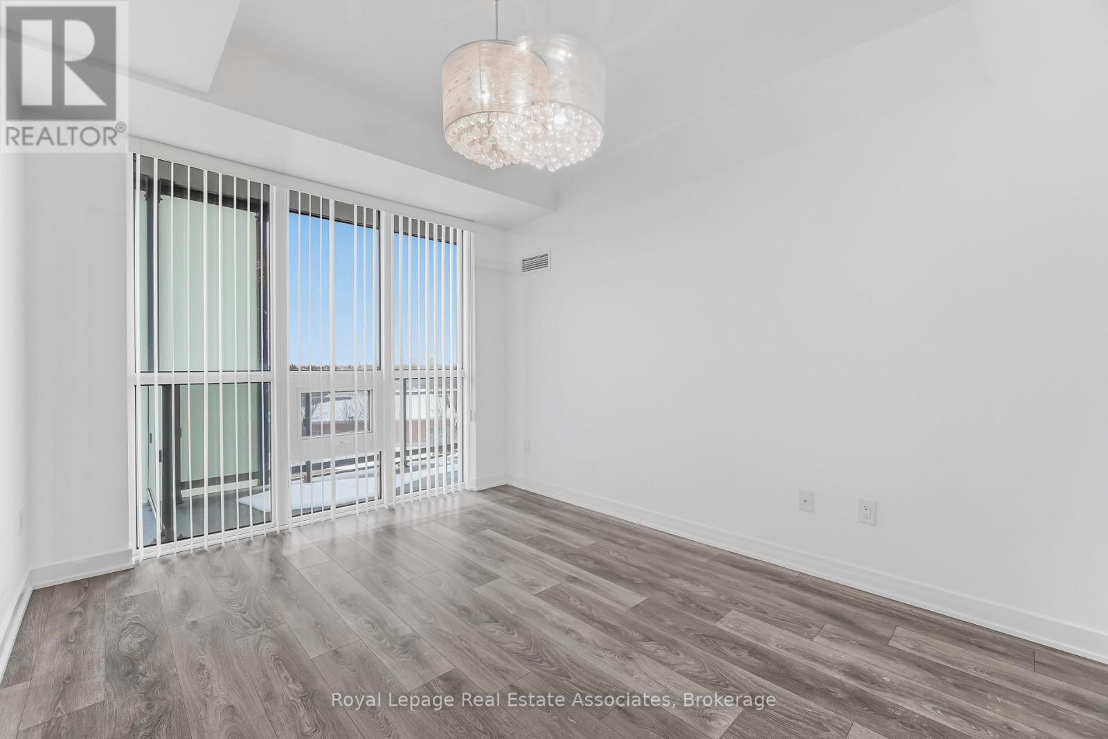 407 - 4633 Glen Erin Drive E, Mississauga, Ontario  L5M 0Y6 - Photo 21 - W12782190