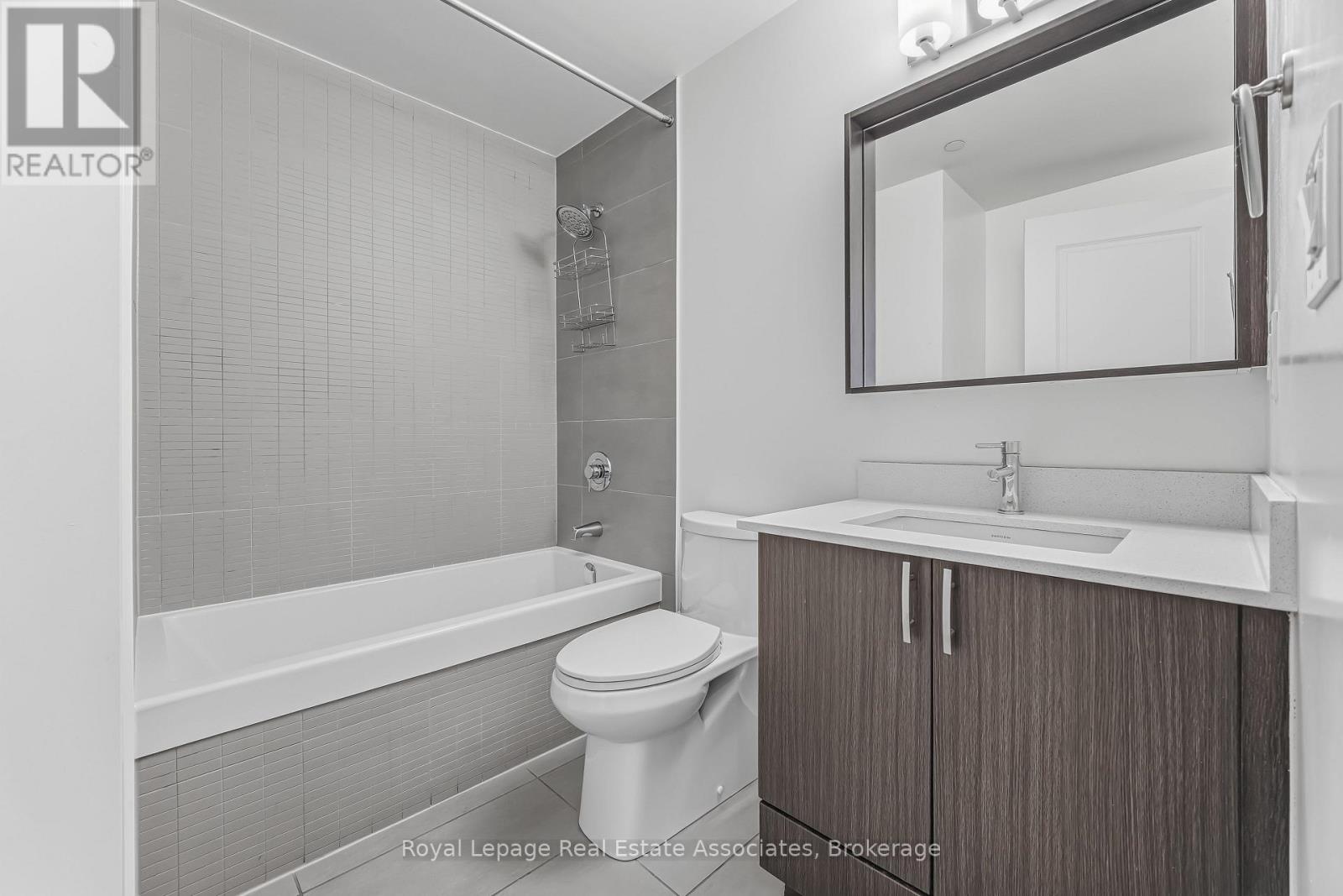 407 - 4633 Glen Erin Drive E, Mississauga, Ontario  L5M 0Y6 - Photo 25 - W12782190