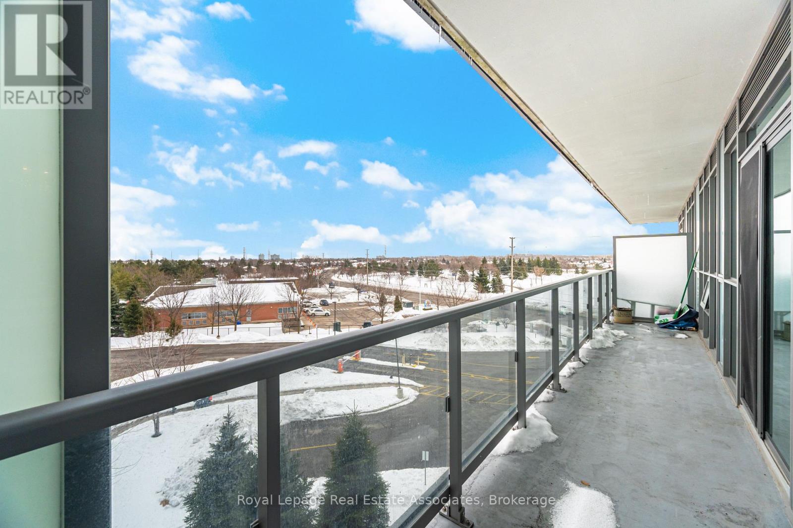 407 - 4633 Glen Erin Drive E, Mississauga, Ontario  L5M 0Y6 - Photo 27 - W12782190