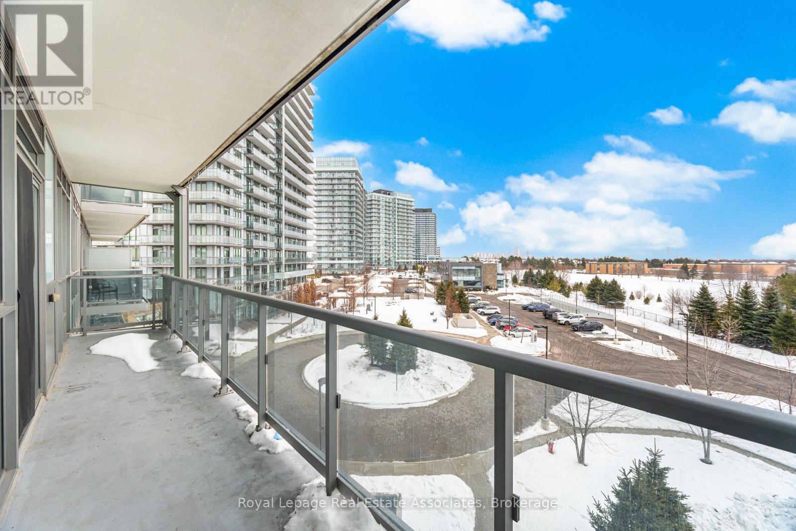 407 - 4633 Glen Erin Drive E, Mississauga, Ontario  L5M 0Y6 - Photo 29 - W12782190