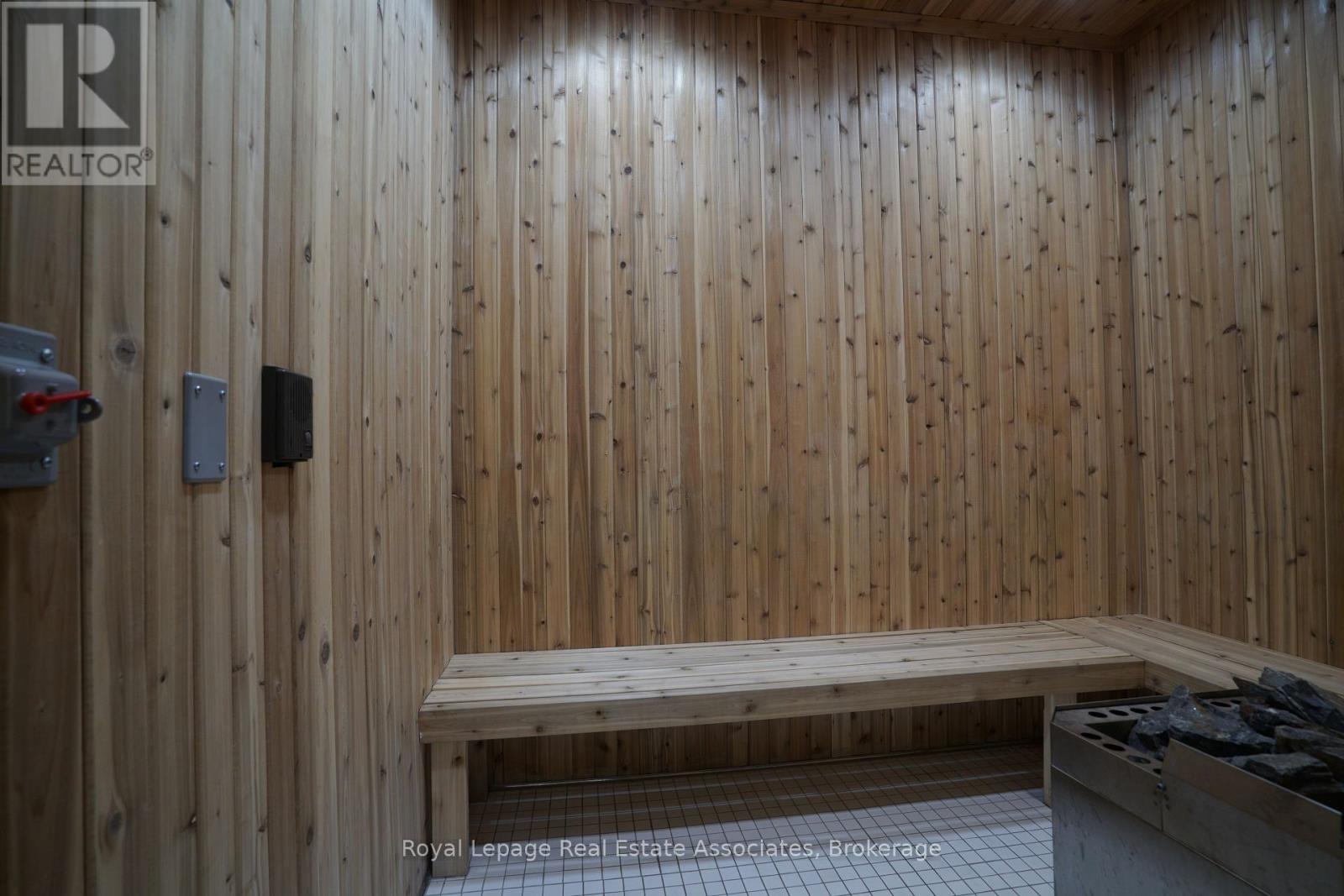 407 - 4633 Glen Erin Drive E, Mississauga, Ontario  L5M 0Y6 - Photo 34 - W12782190