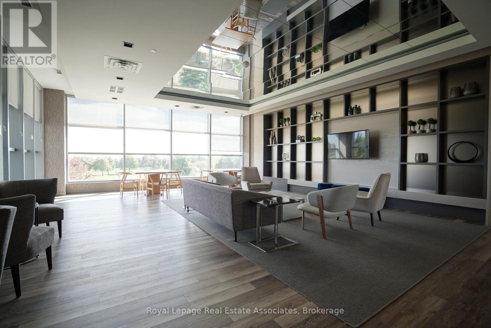 407 - 4633 Glen Erin Drive E, Mississauga, Ontario  L5M 0Y6 - Photo 36 - W12782190