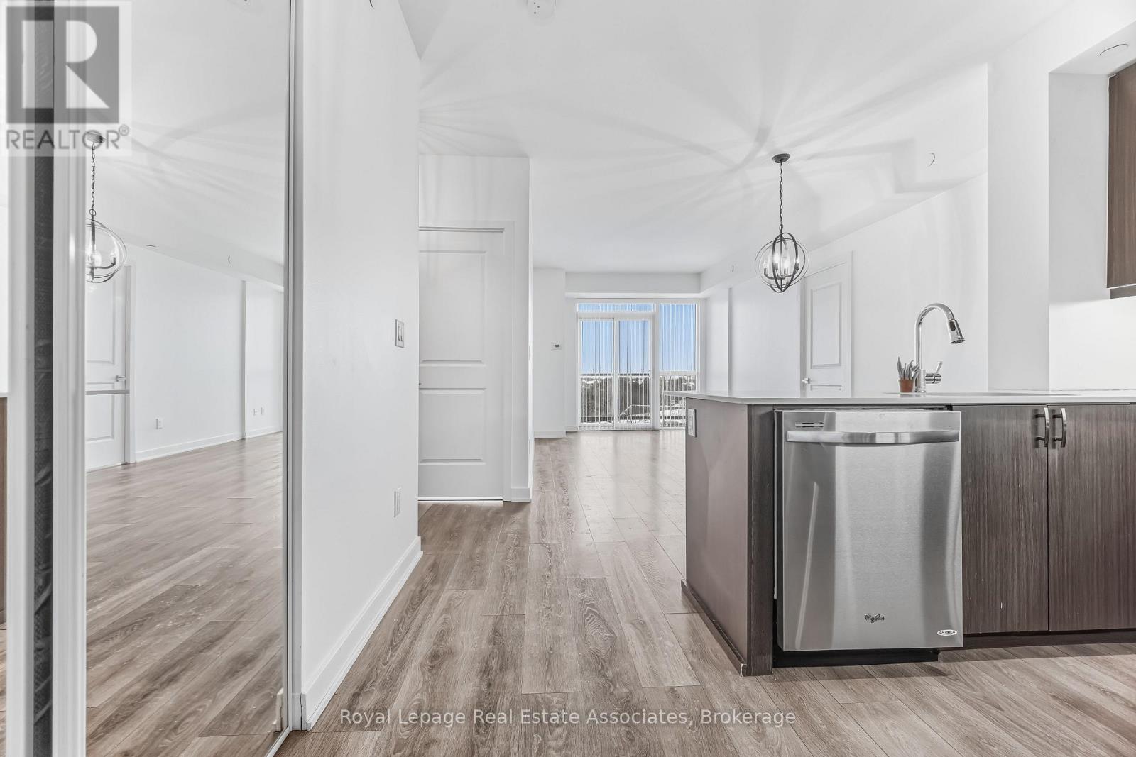 407 - 4633 Glen Erin Drive E, Mississauga, Ontario  L5M 0Y6 - Photo 6 - W12782190