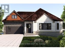 11 FLAMINGO CRESCENT, Toronto, Ontario