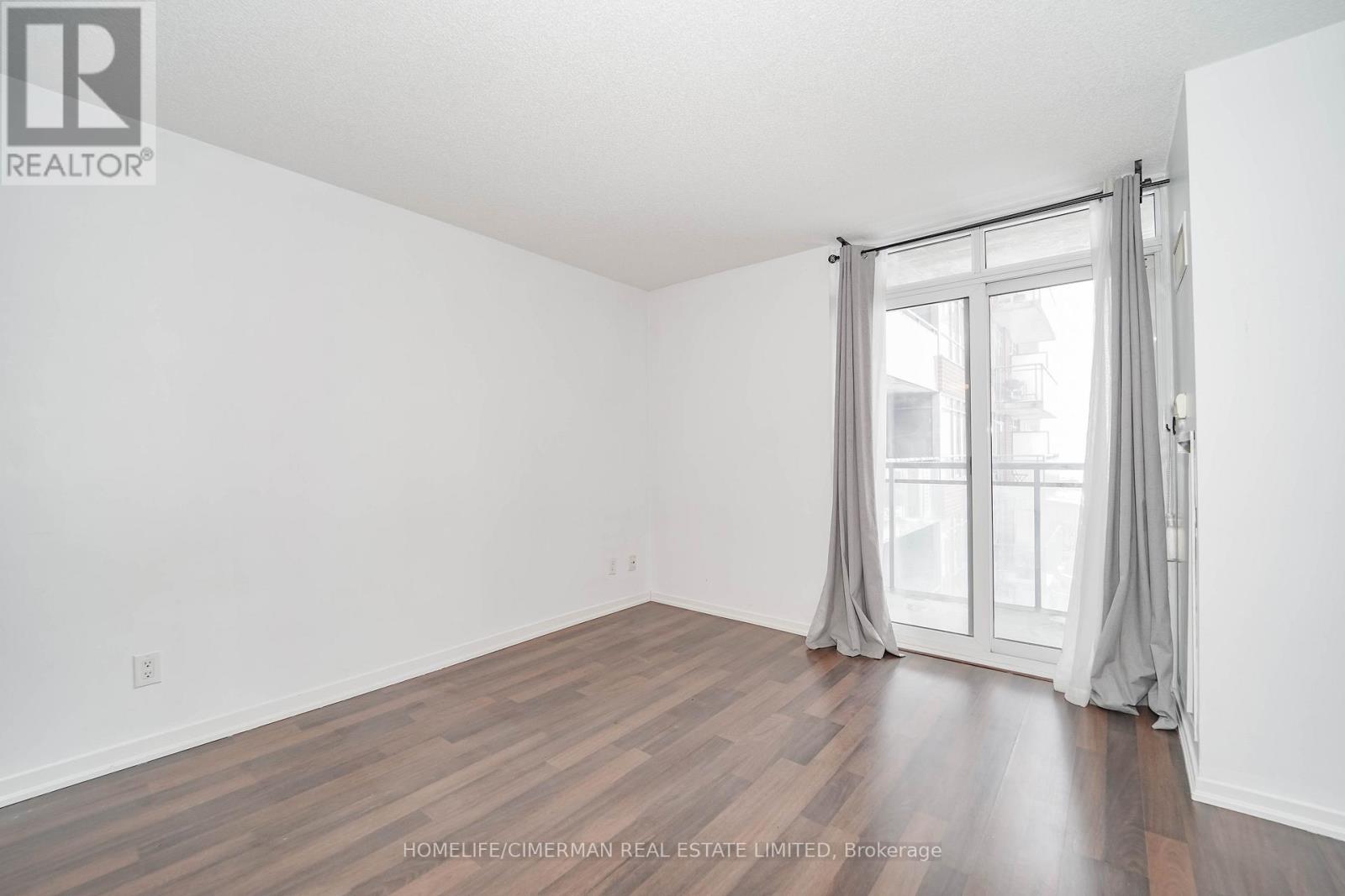 1611 - 38 Joe Shuster Way, Toronto, Ontario  M6K 0A5 - Photo 10 - W12782210