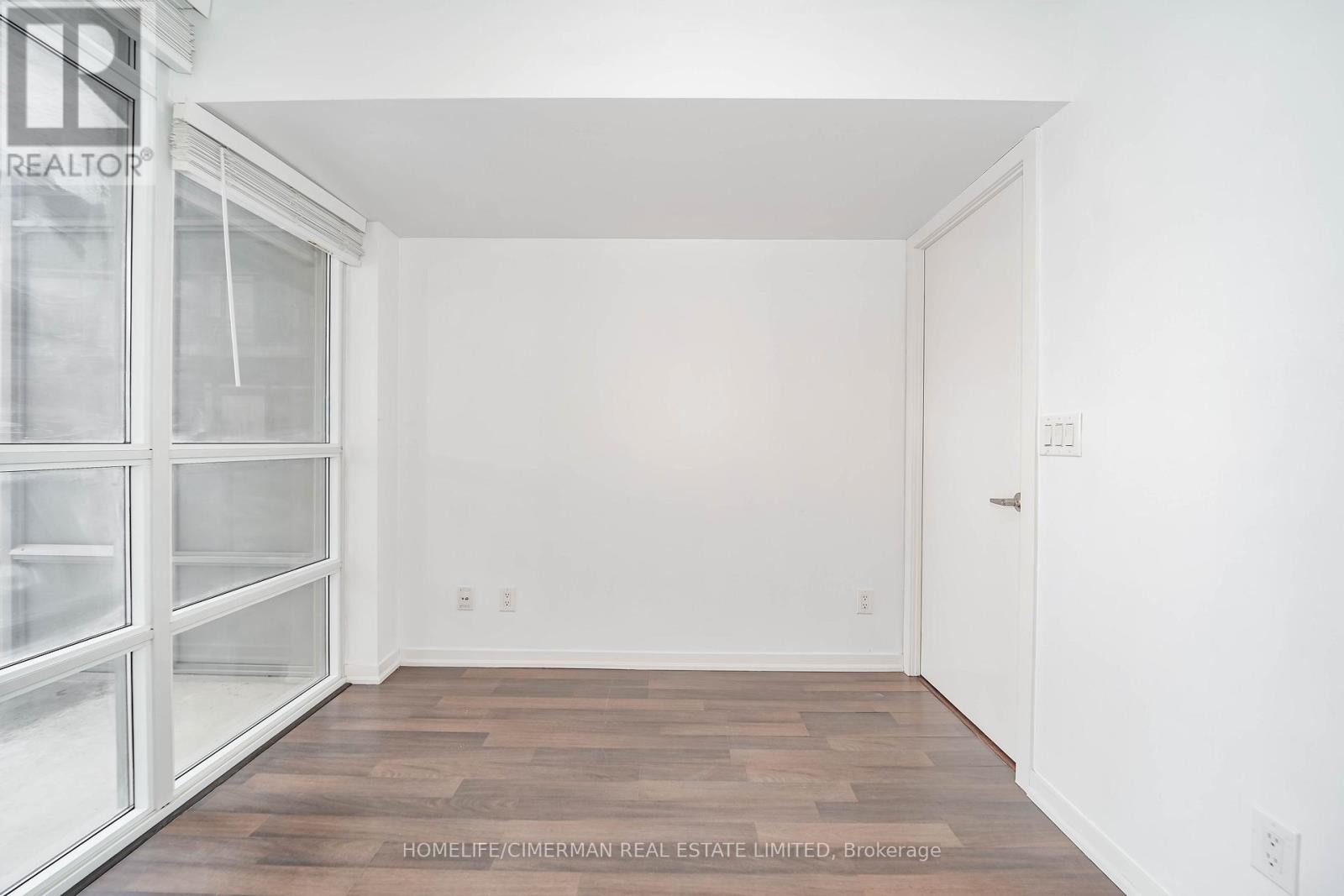 1611 - 38 Joe Shuster Way, Toronto, Ontario  M6K 0A5 - Photo 12 - W12782210