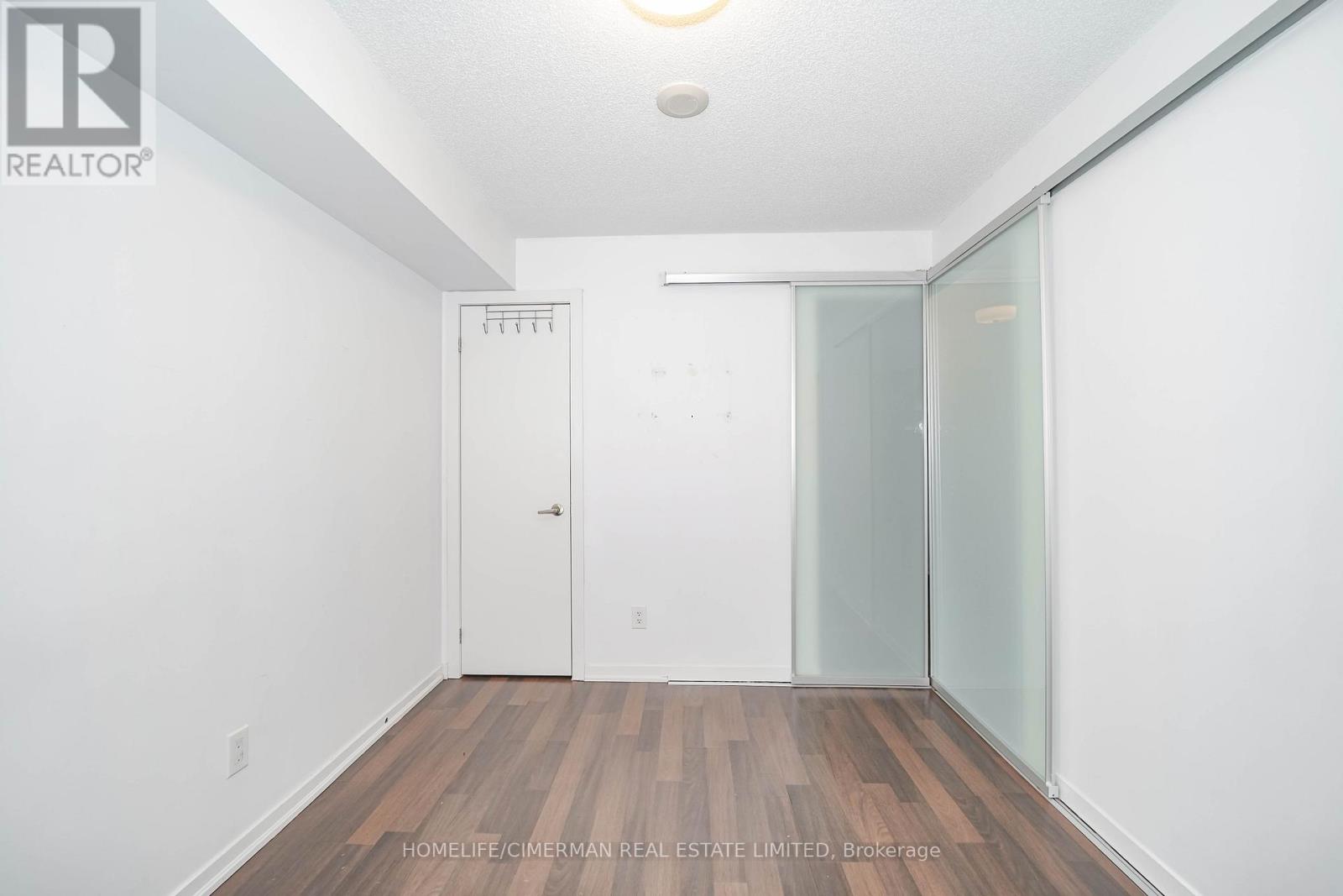 1611 - 38 Joe Shuster Way, Toronto, Ontario  M6K 0A5 - Photo 14 - W12782210