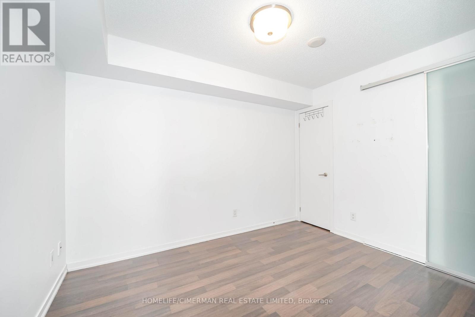 1611 - 38 Joe Shuster Way, Toronto, Ontario  M6K 0A5 - Photo 16 - W12782210