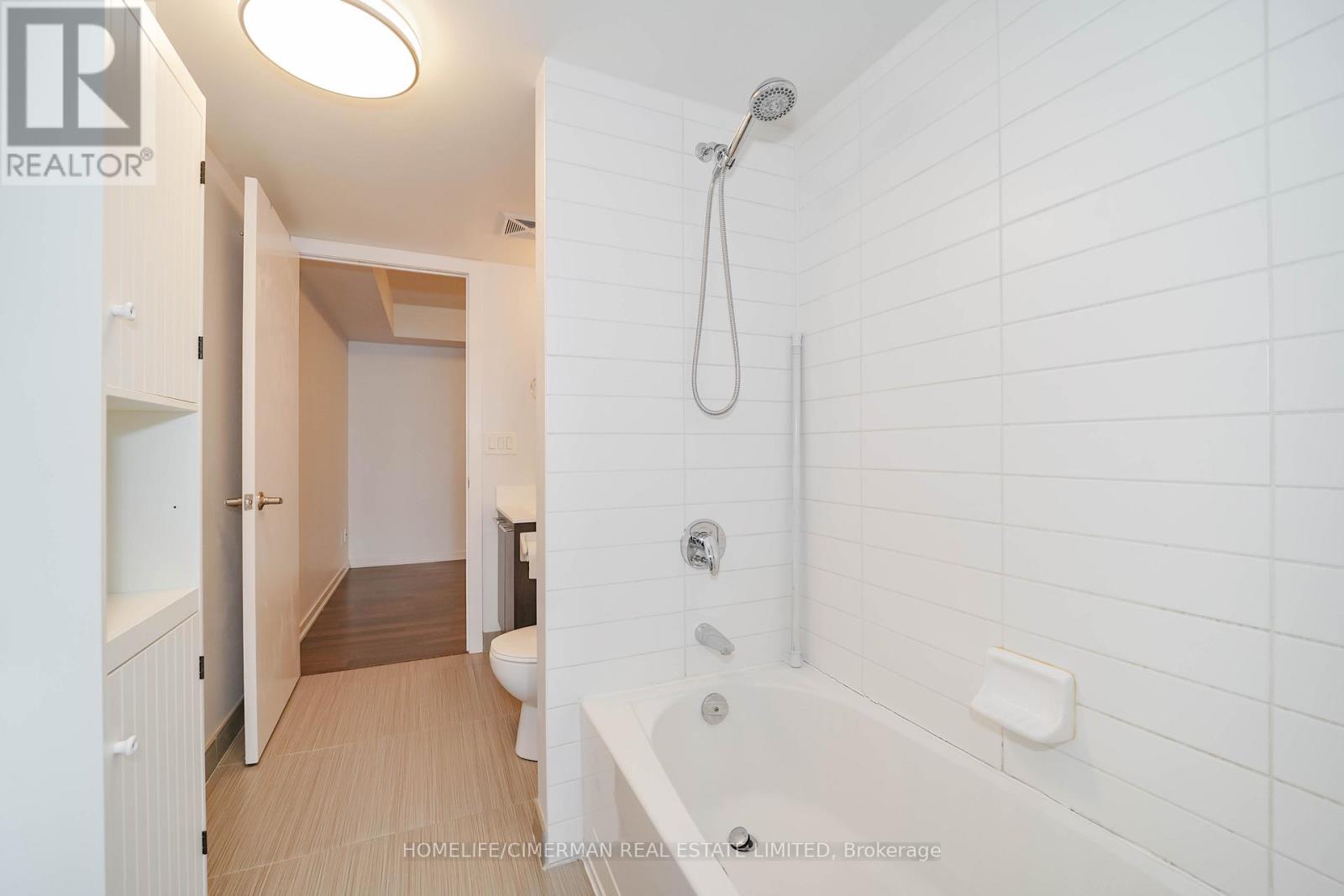 1611 - 38 Joe Shuster Way, Toronto, Ontario  M6K 0A5 - Photo 18 - W12782210