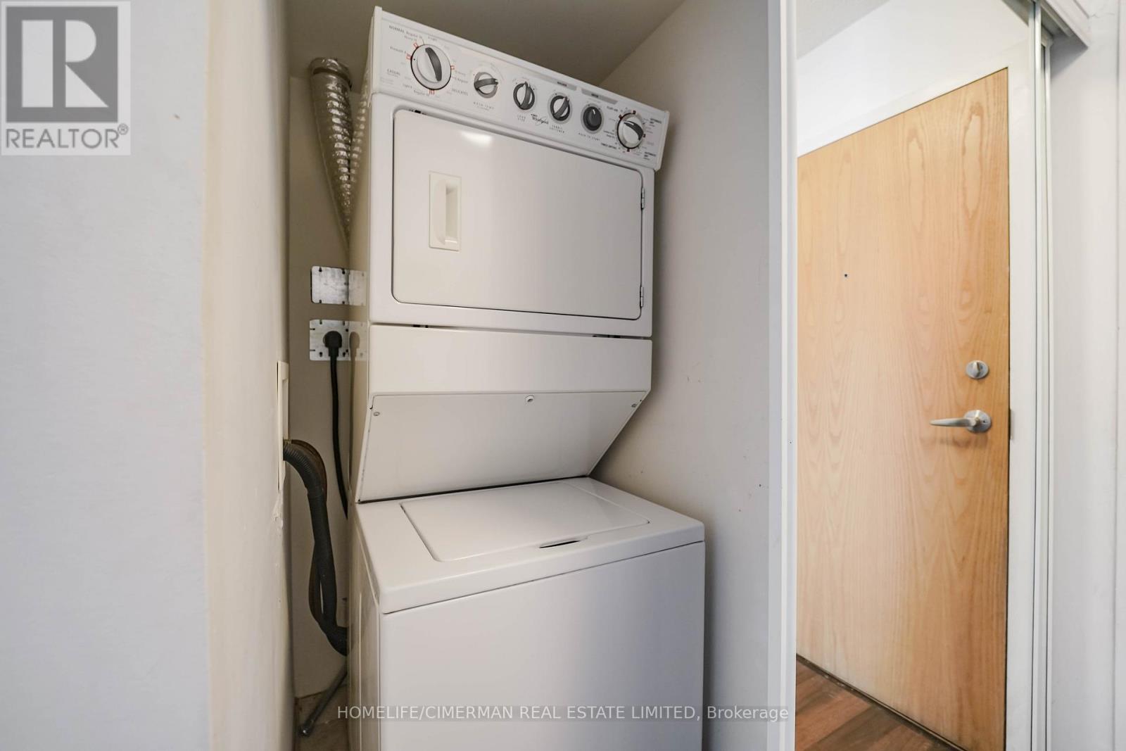 1611 - 38 Joe Shuster Way, Toronto, Ontario  M6K 0A5 - Photo 20 - W12782210