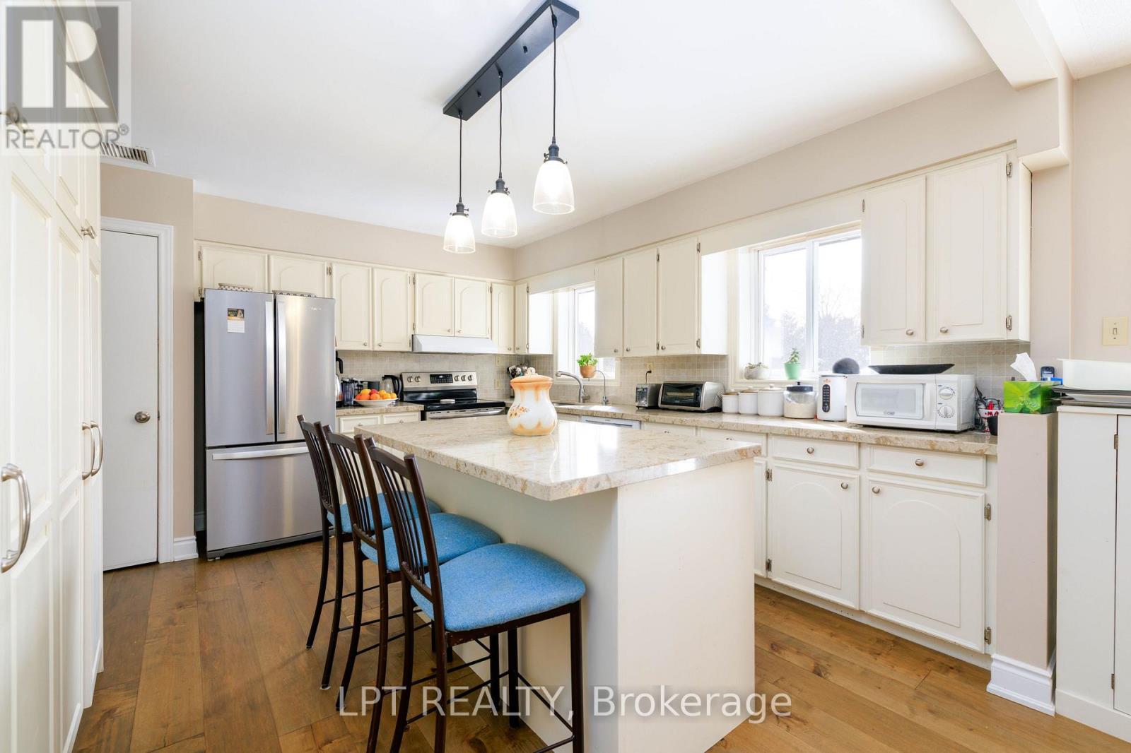 15142 Mount Pleasant Road, Caledon, Ontario  L7E 3M4 - Photo 11 - W12782212