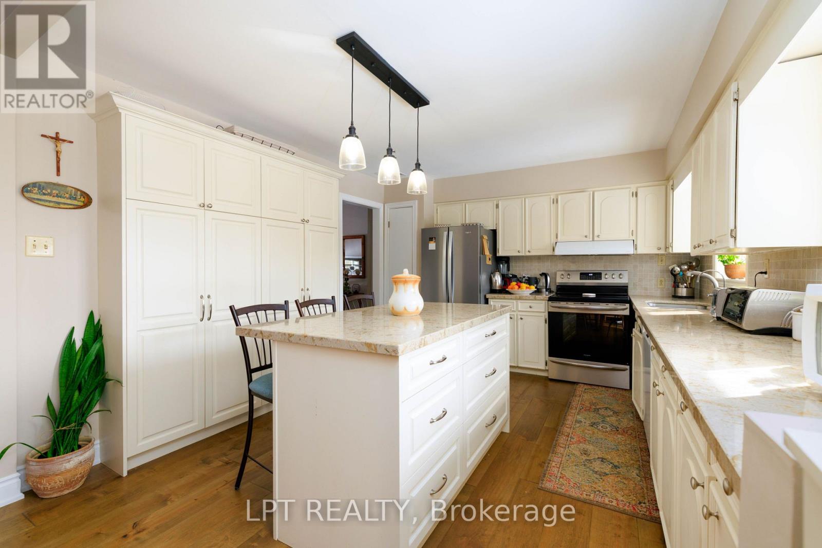 15142 Mount Pleasant Road, Caledon, Ontario  L7E 3M4 - Photo 12 - W12782212