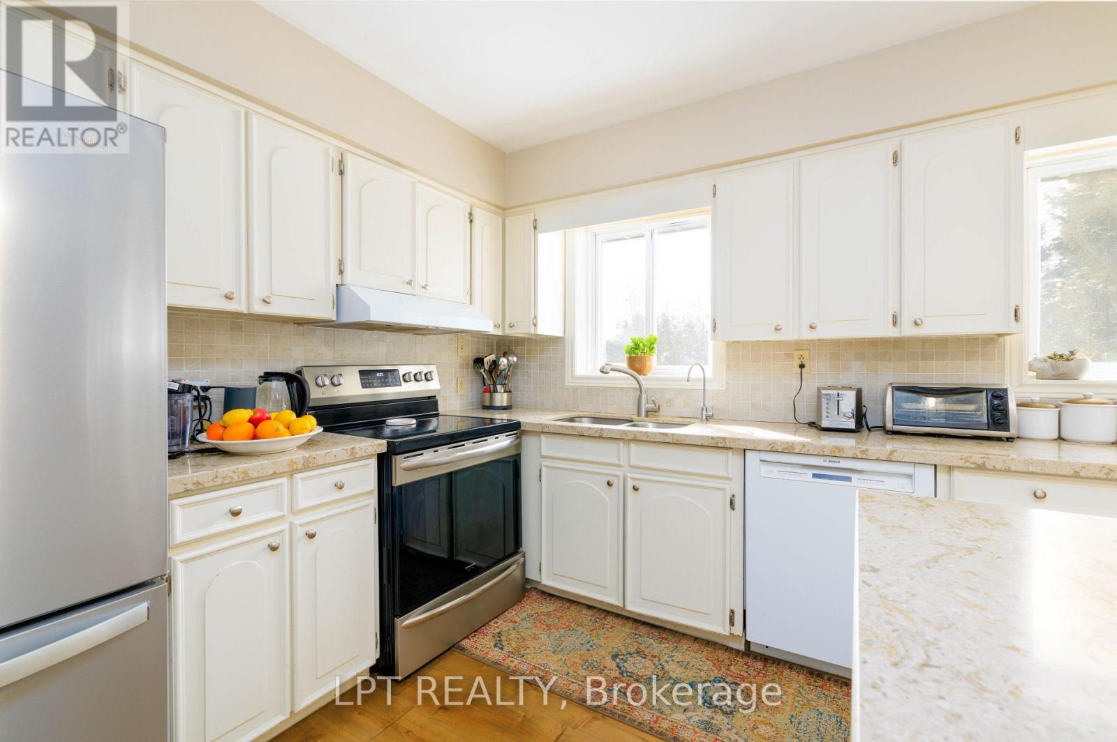 15142 Mount Pleasant Road, Caledon, Ontario  L7E 3M4 - Photo 13 - W12782212