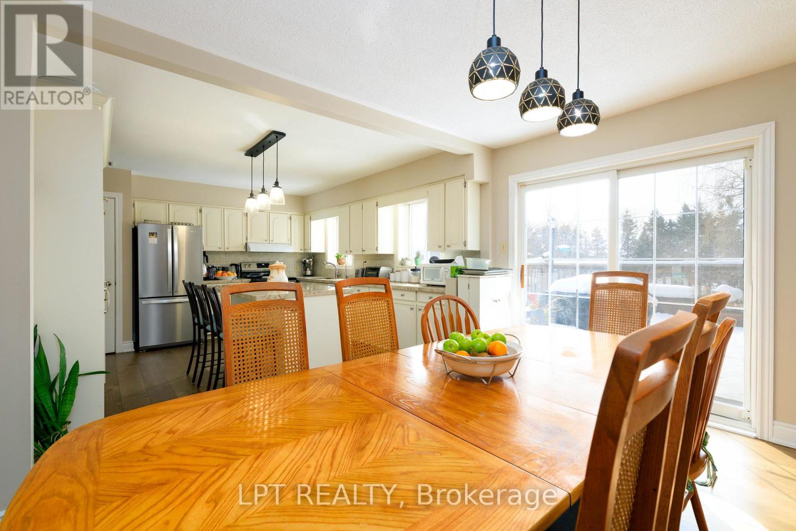 15142 Mount Pleasant Road, Caledon, Ontario  L7E 3M4 - Photo 14 - W12782212