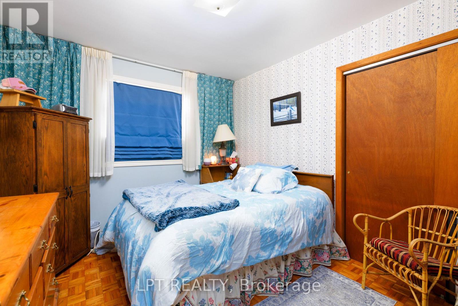 15142 Mount Pleasant Road, Caledon, Ontario  L7E 3M4 - Photo 17 - W12782212