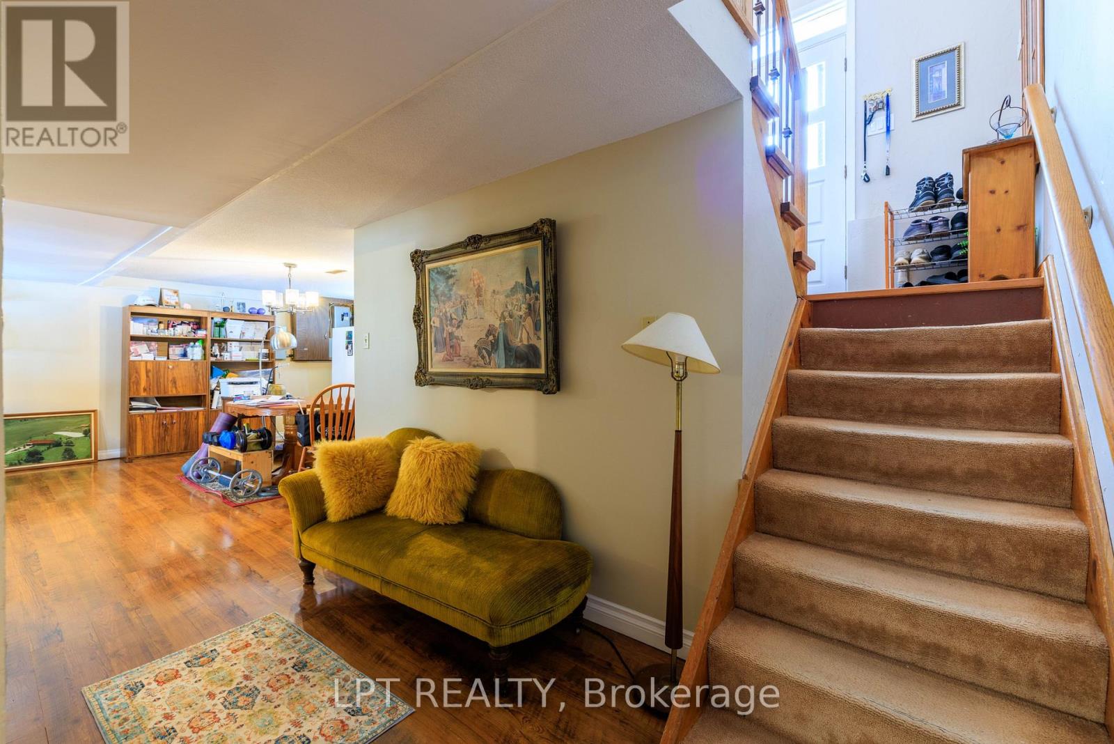 15142 Mount Pleasant Road, Caledon, Ontario  L7E 3M4 - Photo 20 - W12782212