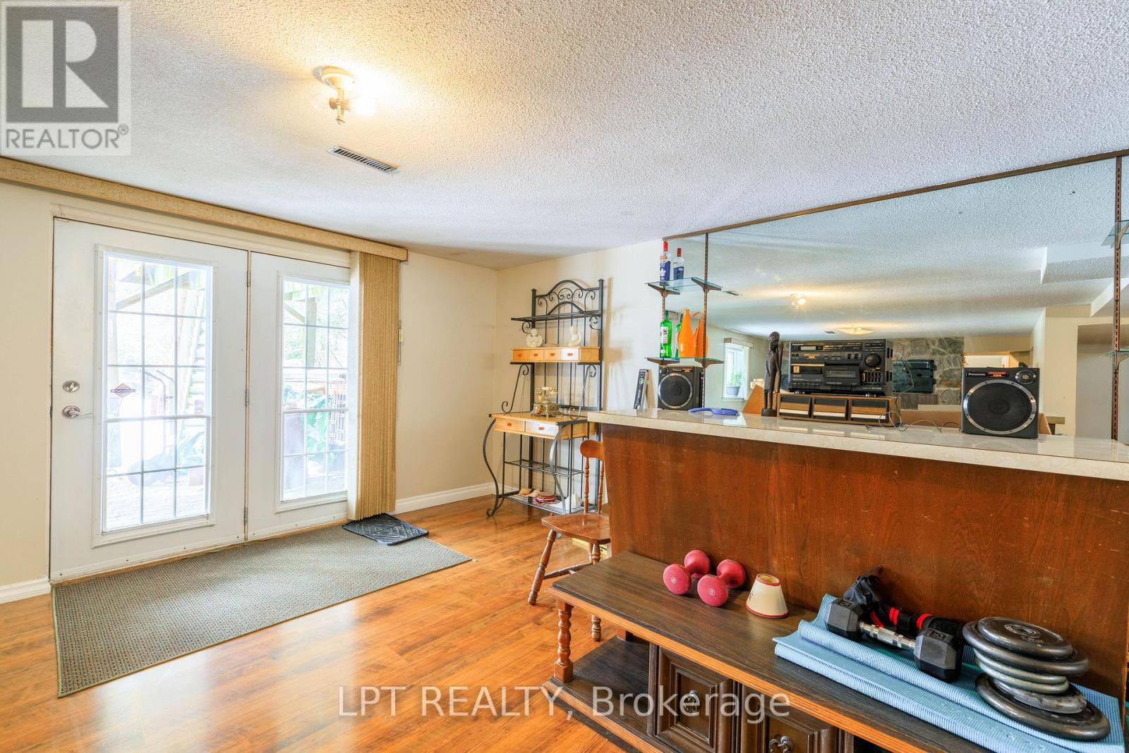 15142 Mount Pleasant Road, Caledon, Ontario  L7E 3M4 - Photo 21 - W12782212