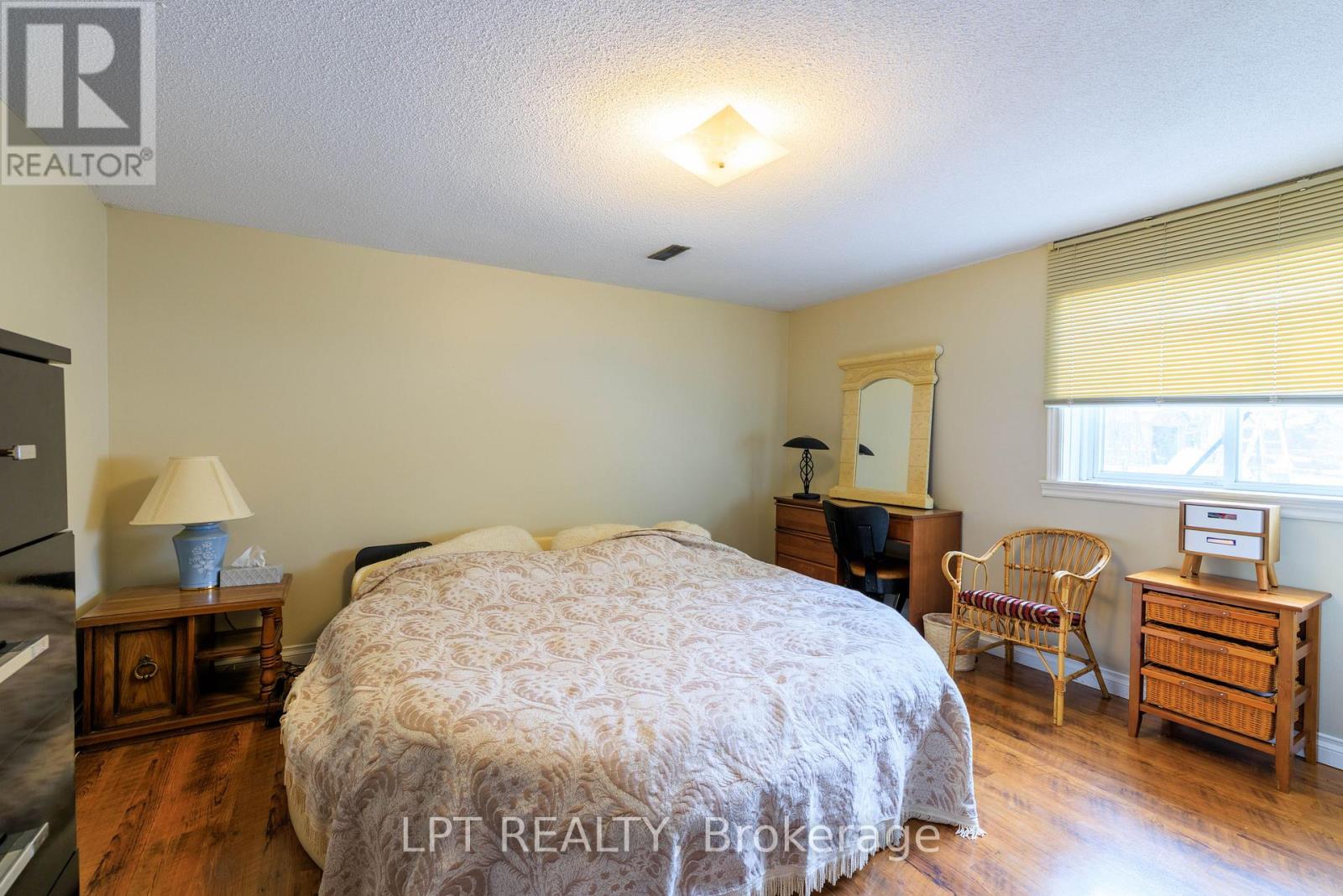 15142 Mount Pleasant Road, Caledon, Ontario  L7E 3M4 - Photo 24 - W12782212