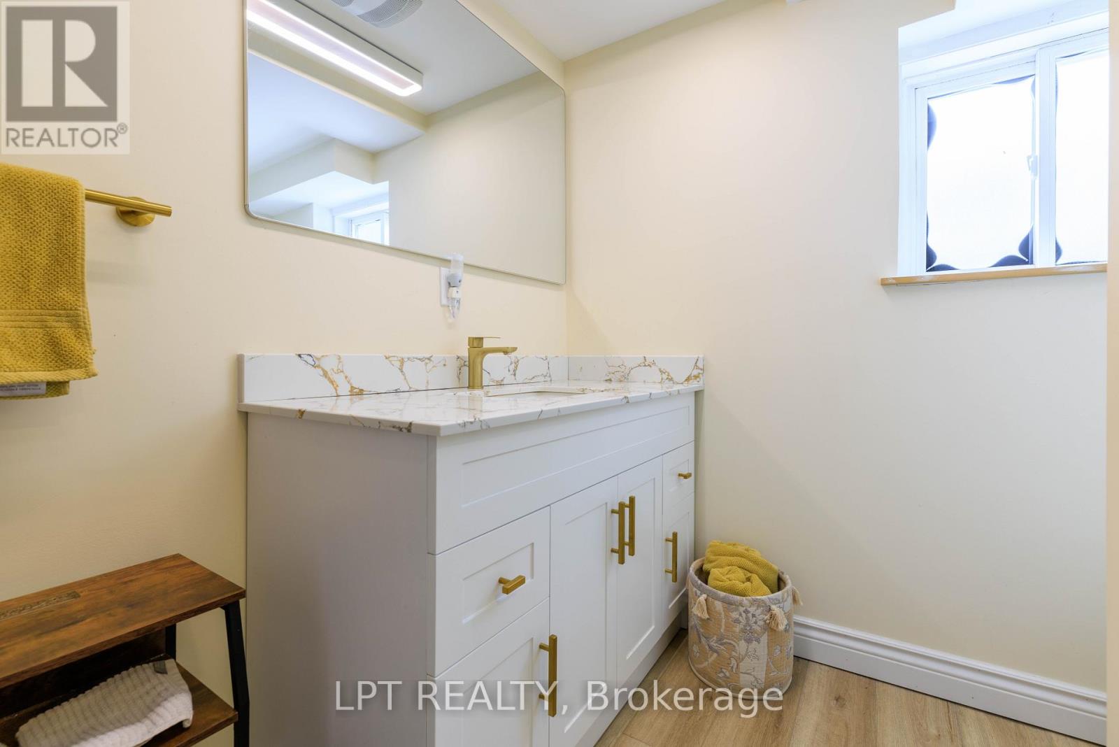 15142 Mount Pleasant Road, Caledon, Ontario  L7E 3M4 - Photo 25 - W12782212