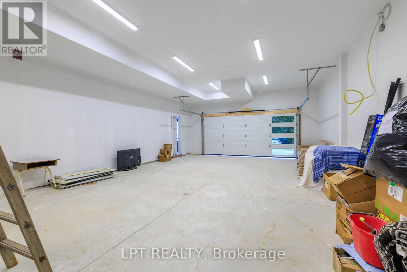 15142 Mount Pleasant Road, Caledon, Ontario  L7E 3M4 - Photo 36 - W12782212