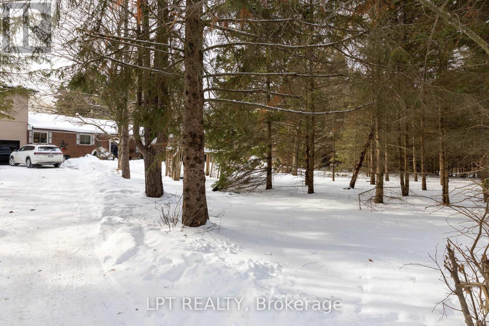 15142 Mount Pleasant Road, Caledon, Ontario  L7E 3M4 - Photo 40 - W12782212