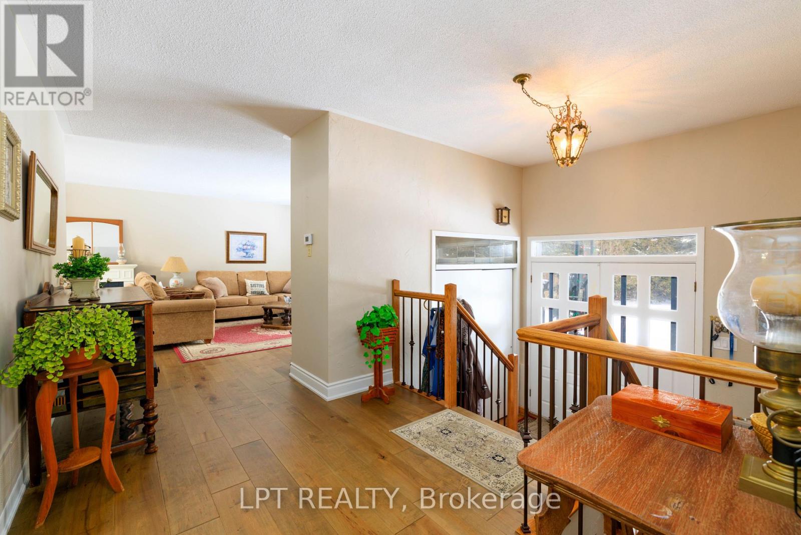 15142 Mount Pleasant Road, Caledon, Ontario  L7E 3M4 - Photo 6 - W12782212