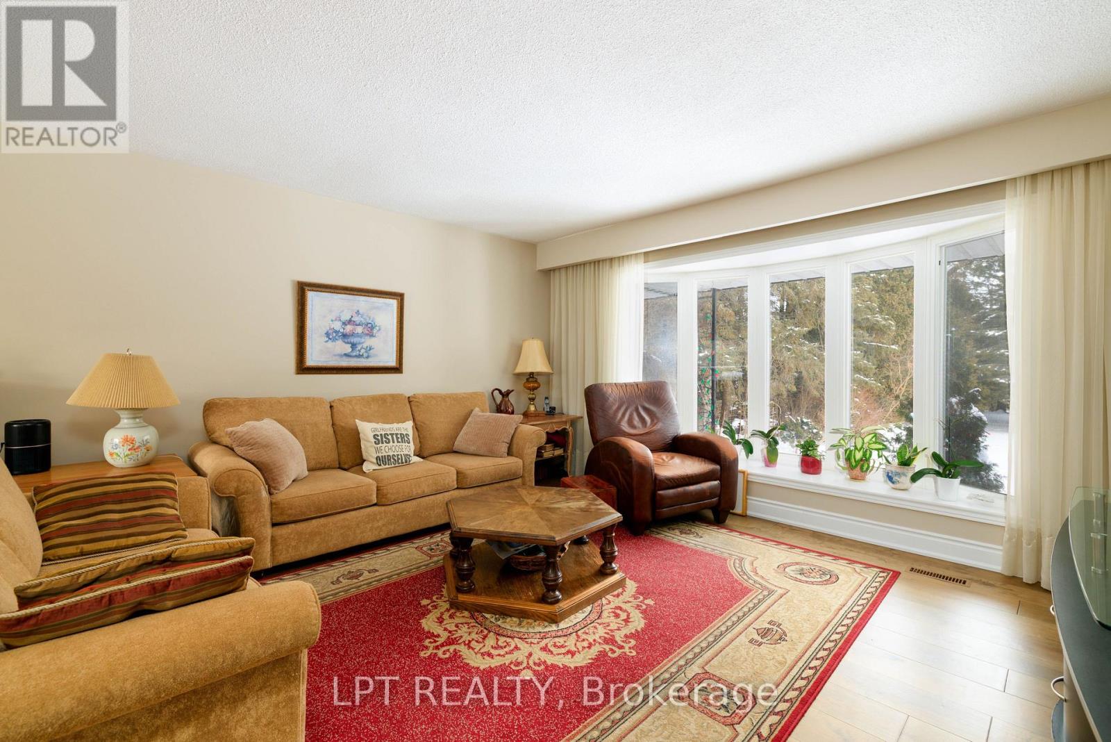 15142 Mount Pleasant Road, Caledon, Ontario  L7E 3M4 - Photo 7 - W12782212