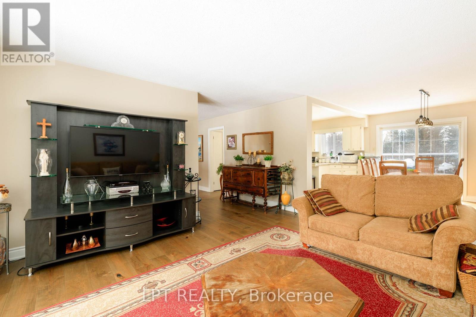 15142 Mount Pleasant Road, Caledon, Ontario  L7E 3M4 - Photo 9 - W12782212