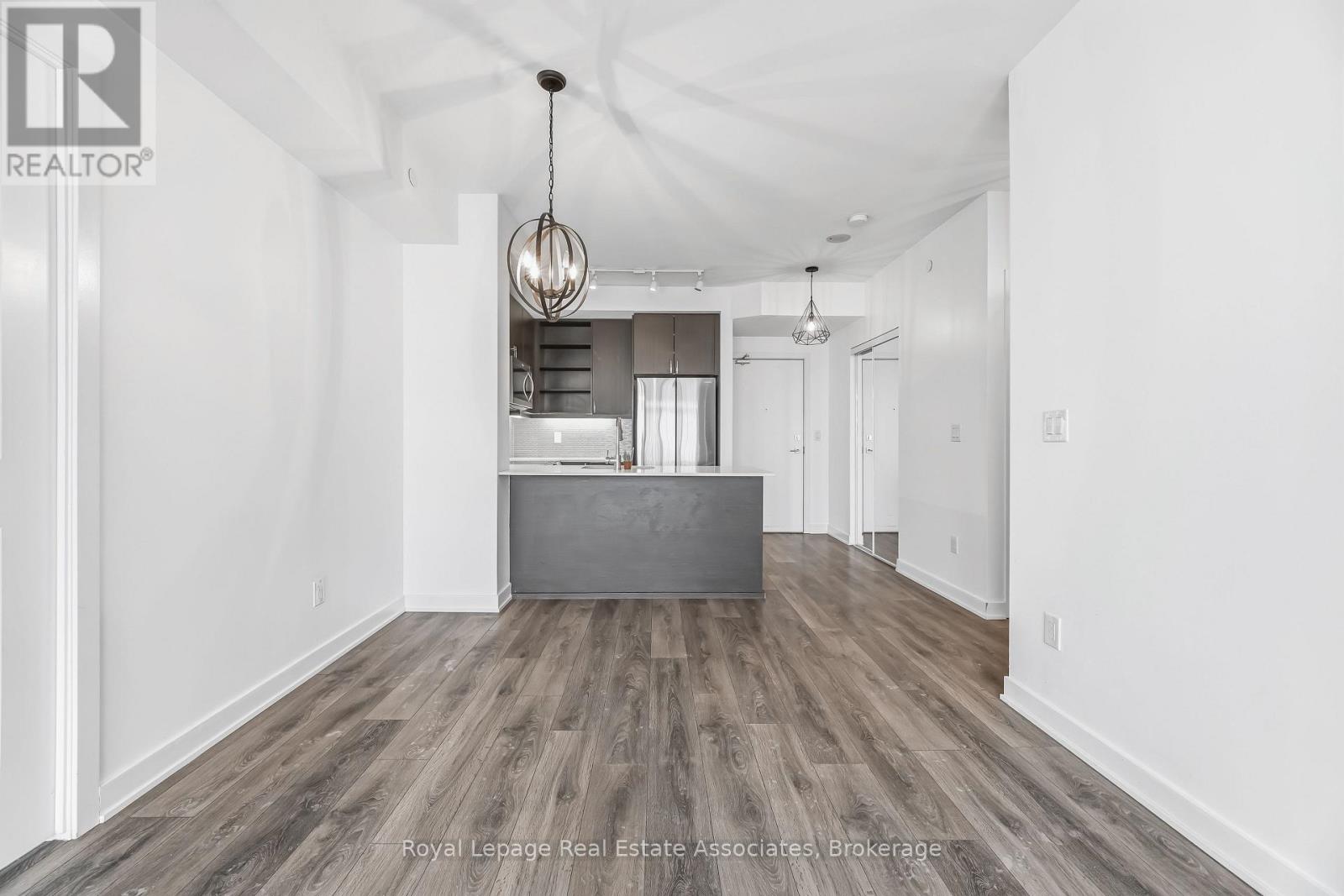 407 - 4633 Glen Erin Drive, Mississauga, Ontario  L5M 0Y6 - Photo 13 - W12782216