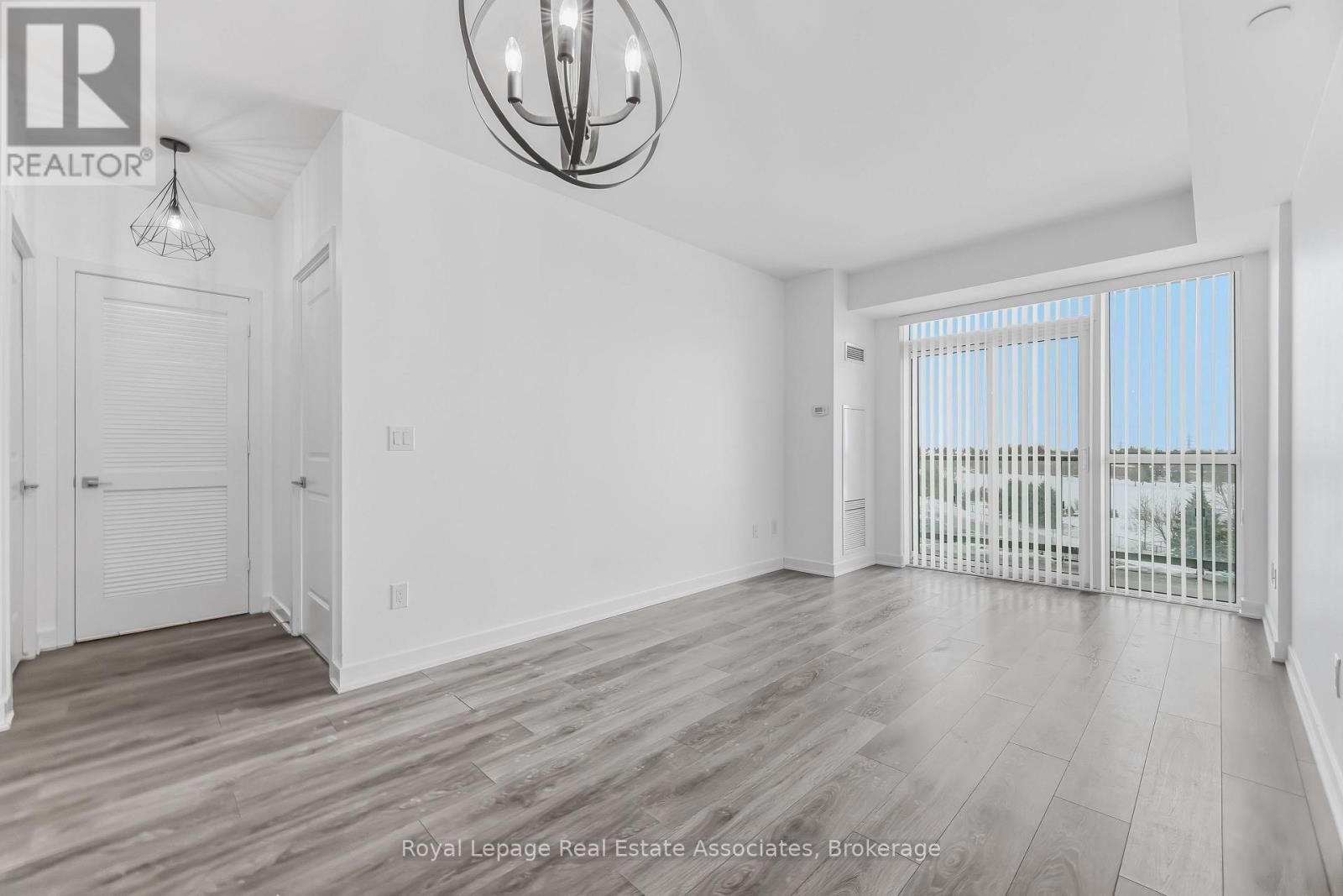 407 - 4633 Glen Erin Drive, Mississauga, Ontario  L5M 0Y6 - Photo 15 - W12782216