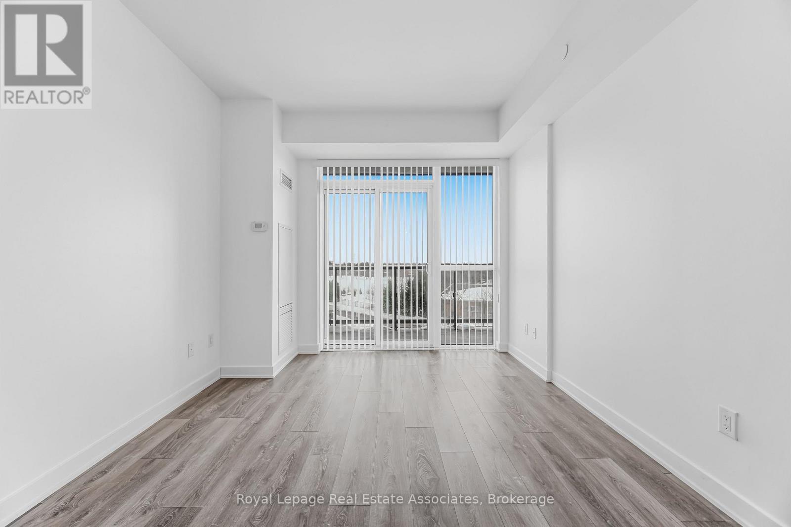 407 - 4633 Glen Erin Drive, Mississauga, Ontario  L5M 0Y6 - Photo 16 - W12782216